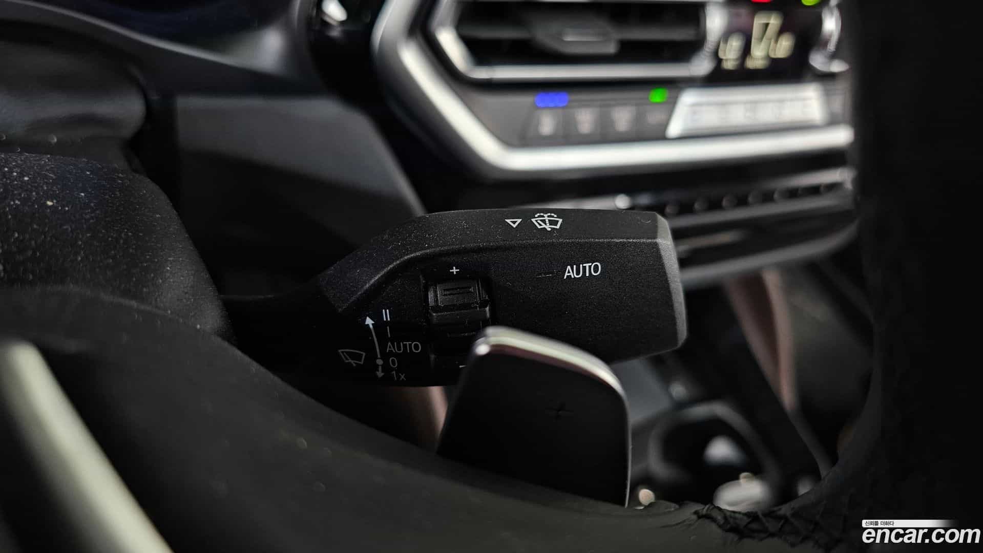 X4 BMW 2023.0-OPTION-042