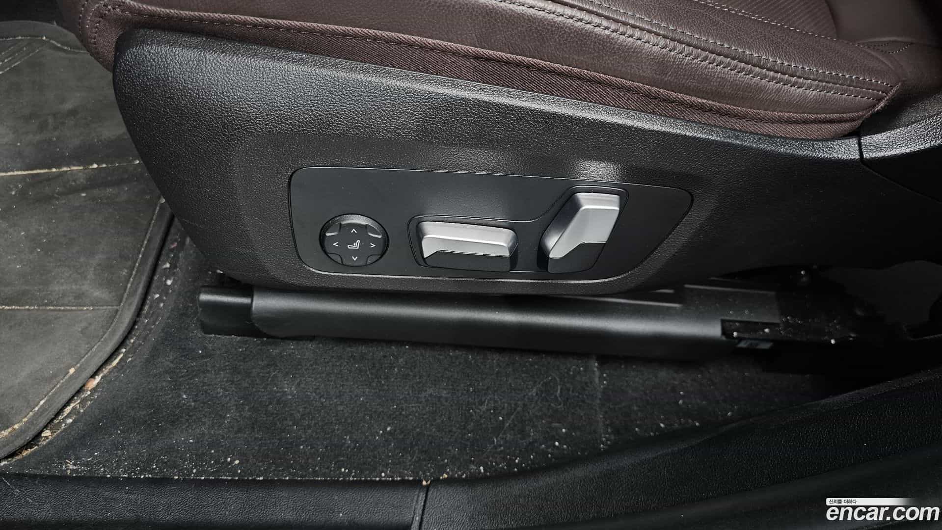 X4 BMW 2023.0-OPTION-044