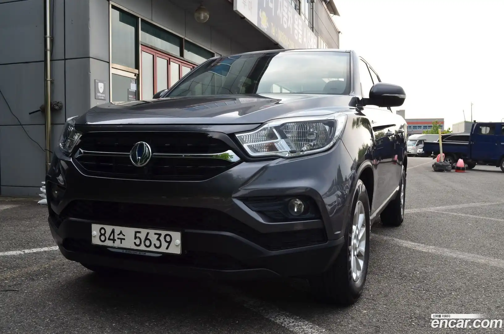 Rexton KG Mobility 2020.5-OUTER-001