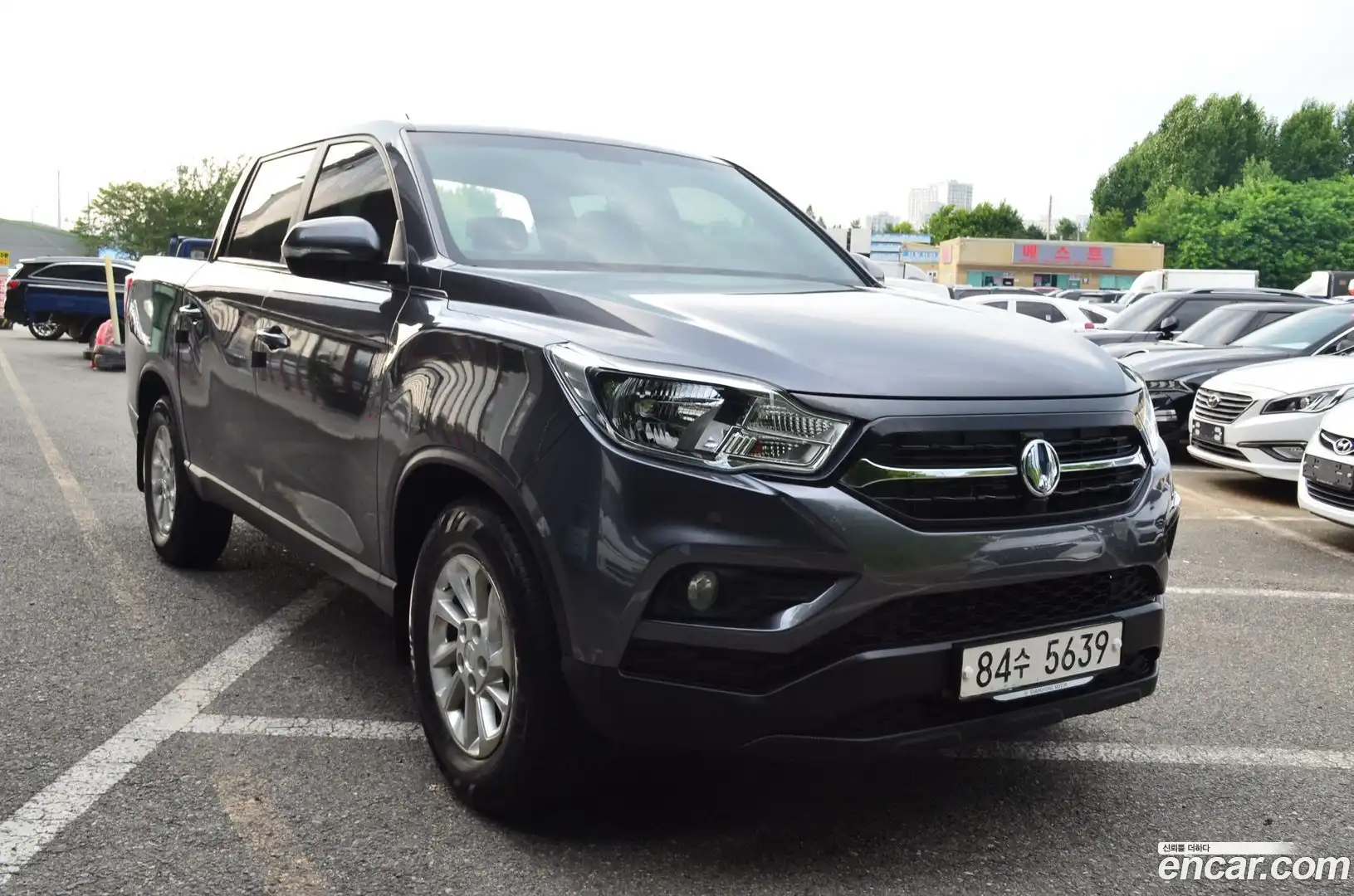 Rexton KG Mobility 2020.5-OUTER-002