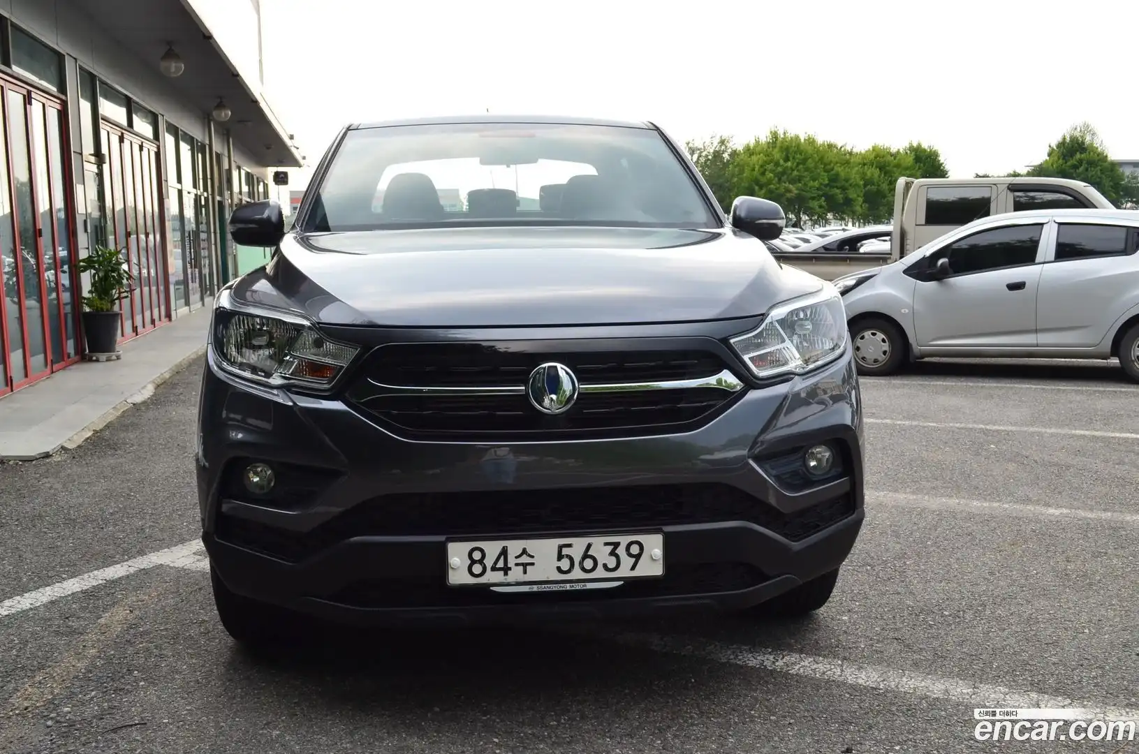 Rexton KG Mobility 2020.5-OUTER-003