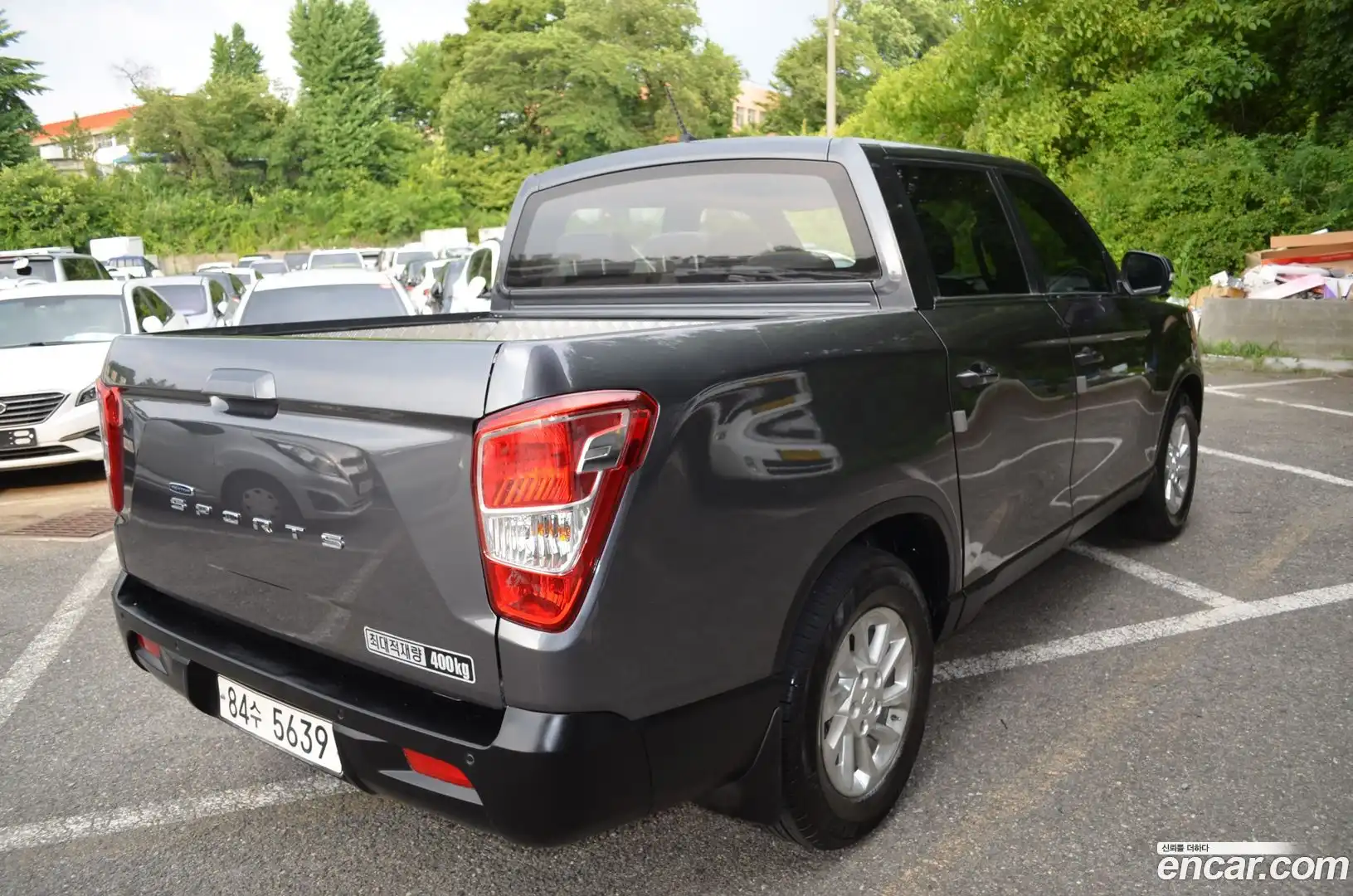Rexton KG Mobility 2020.5-OUTER-005