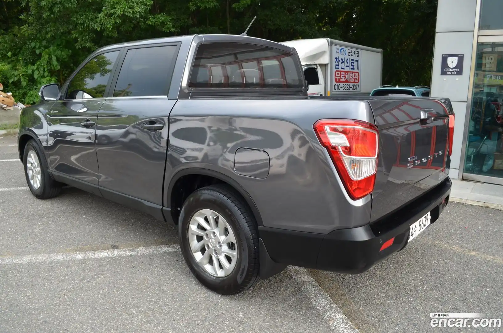 Rexton KG Mobility 2020.5-OUTER-006