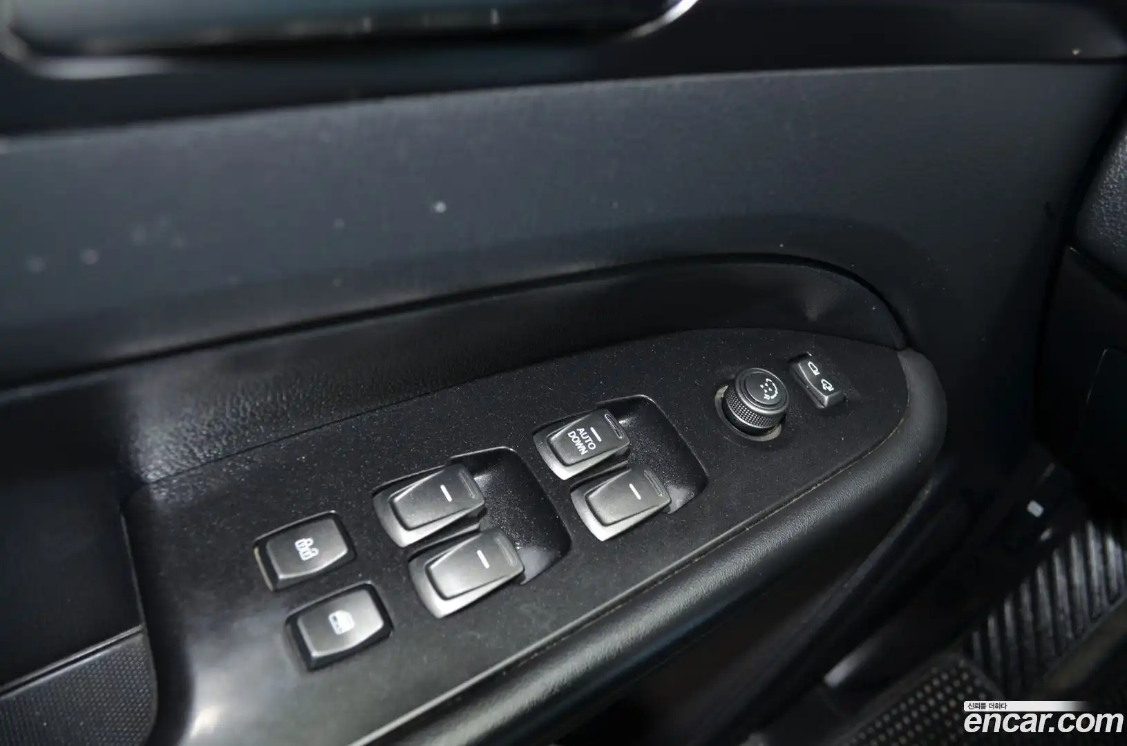 Rexton KG Mobility 2020.5-OPTION-016