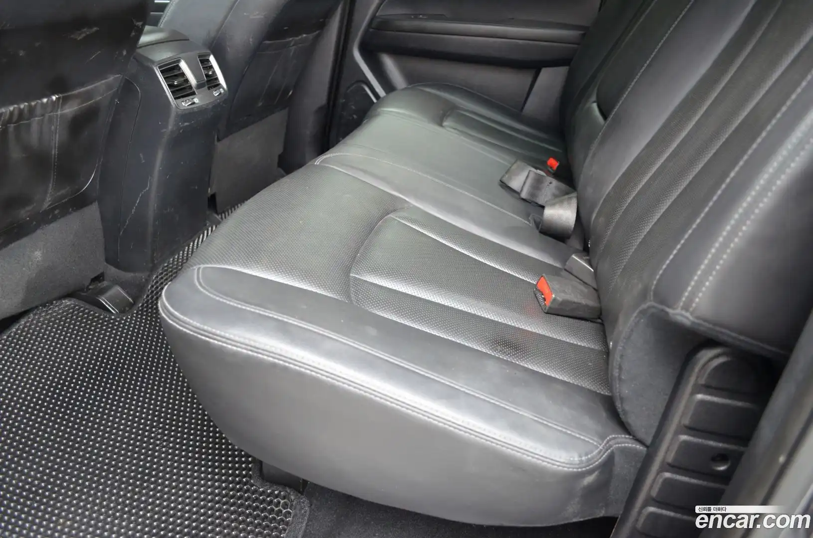 Rexton KG Mobility 2020.5-OPTION-022