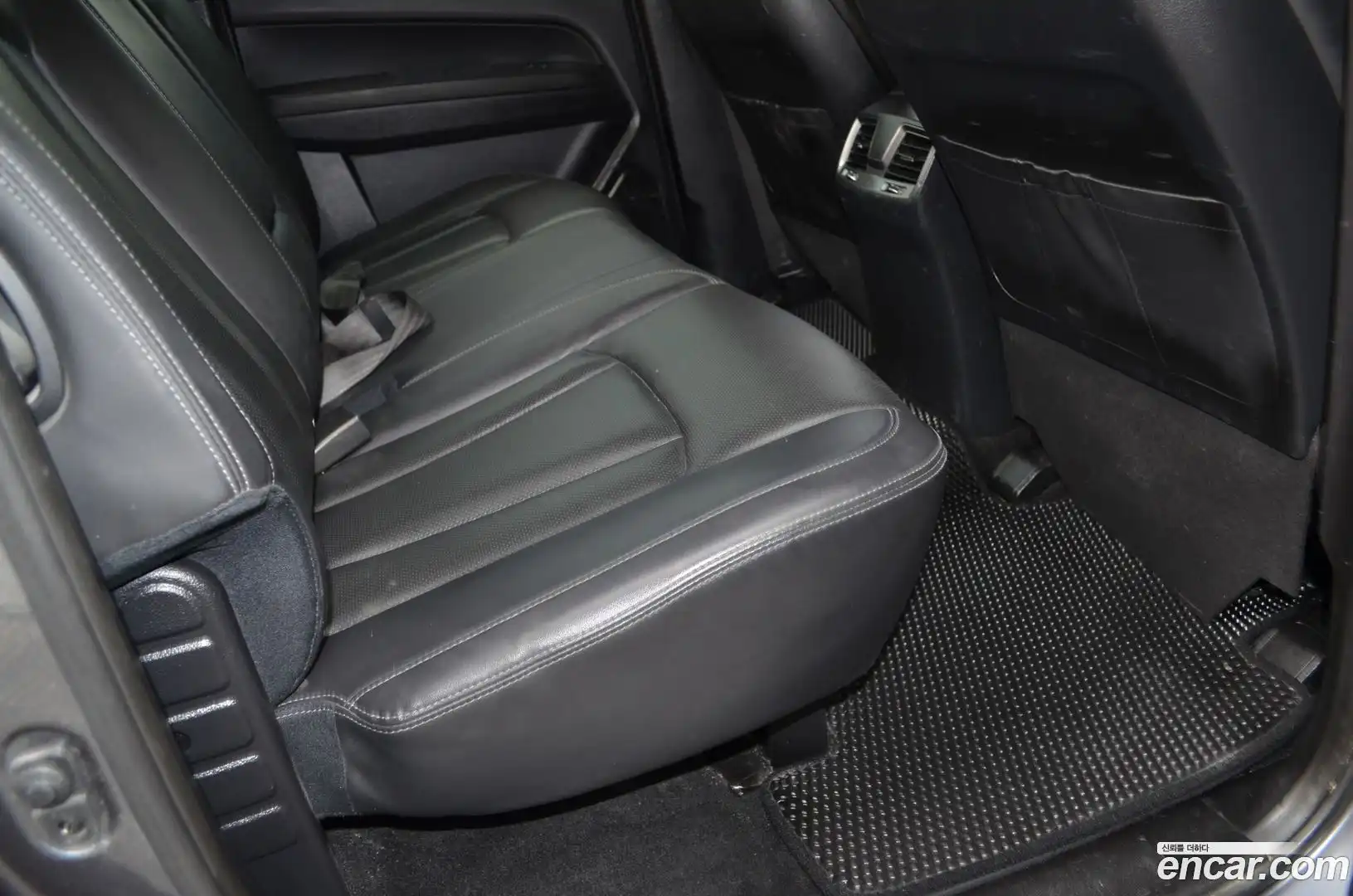 Rexton KG Mobility 2020.5-OPTION-024