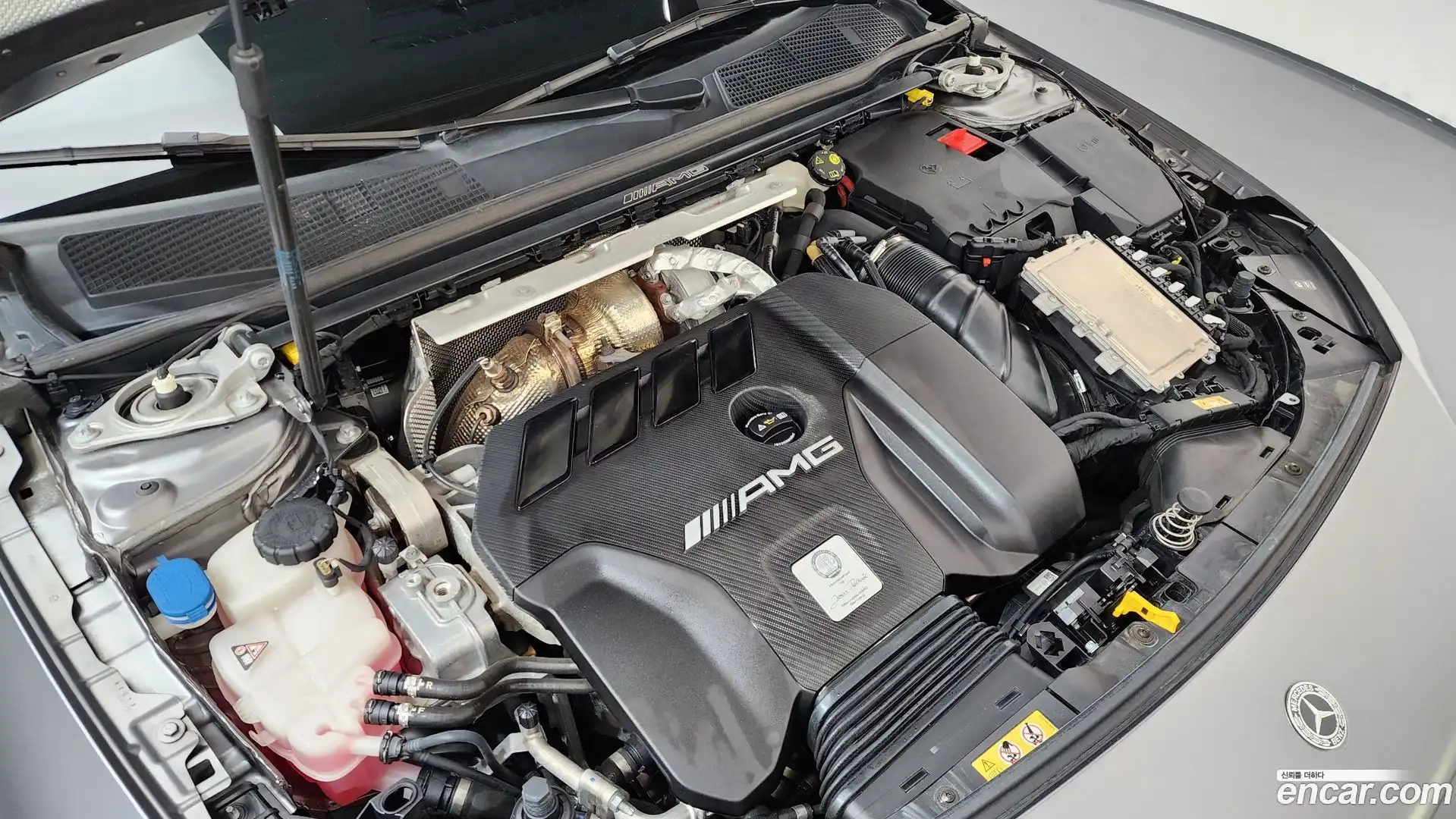 CLA-Class Mercedes-Benz 2021.7-OUTER-006