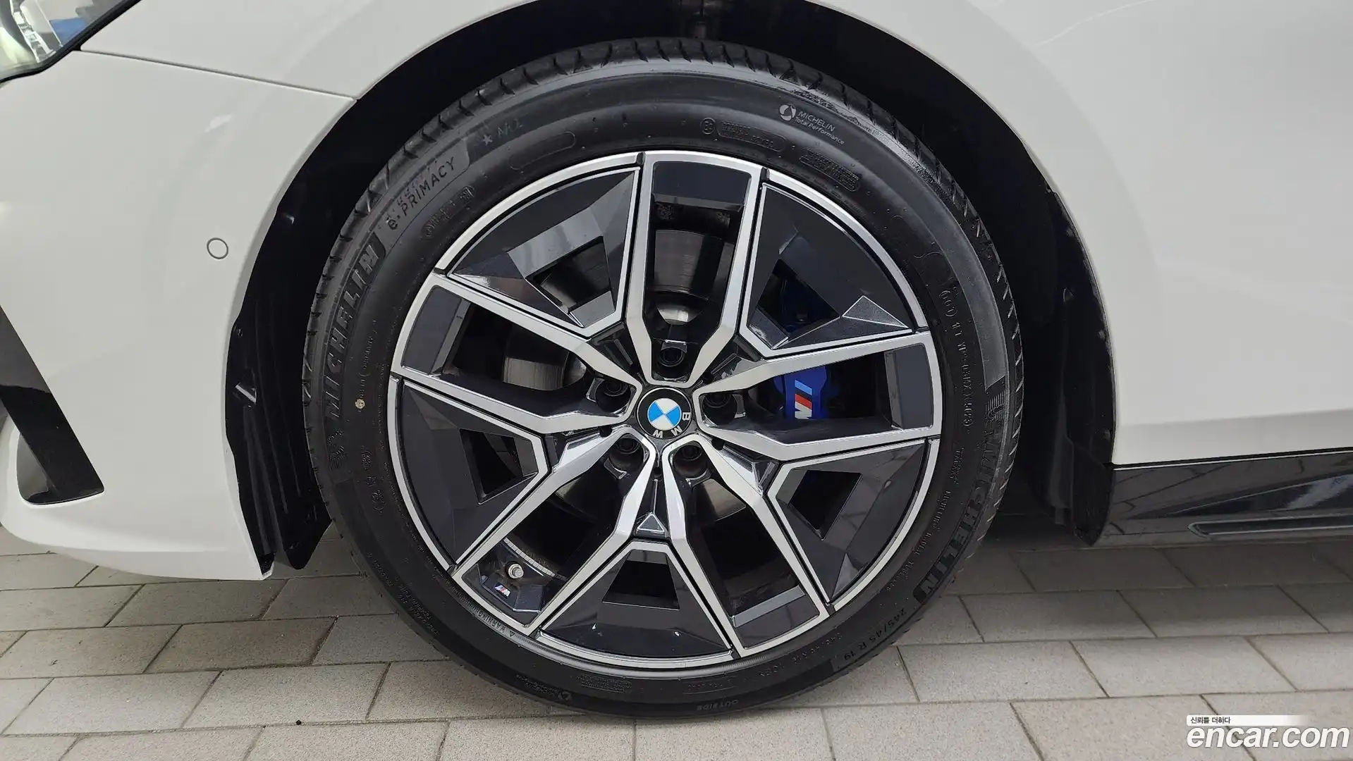 5-Series BMW 2024.6-OUTER-005