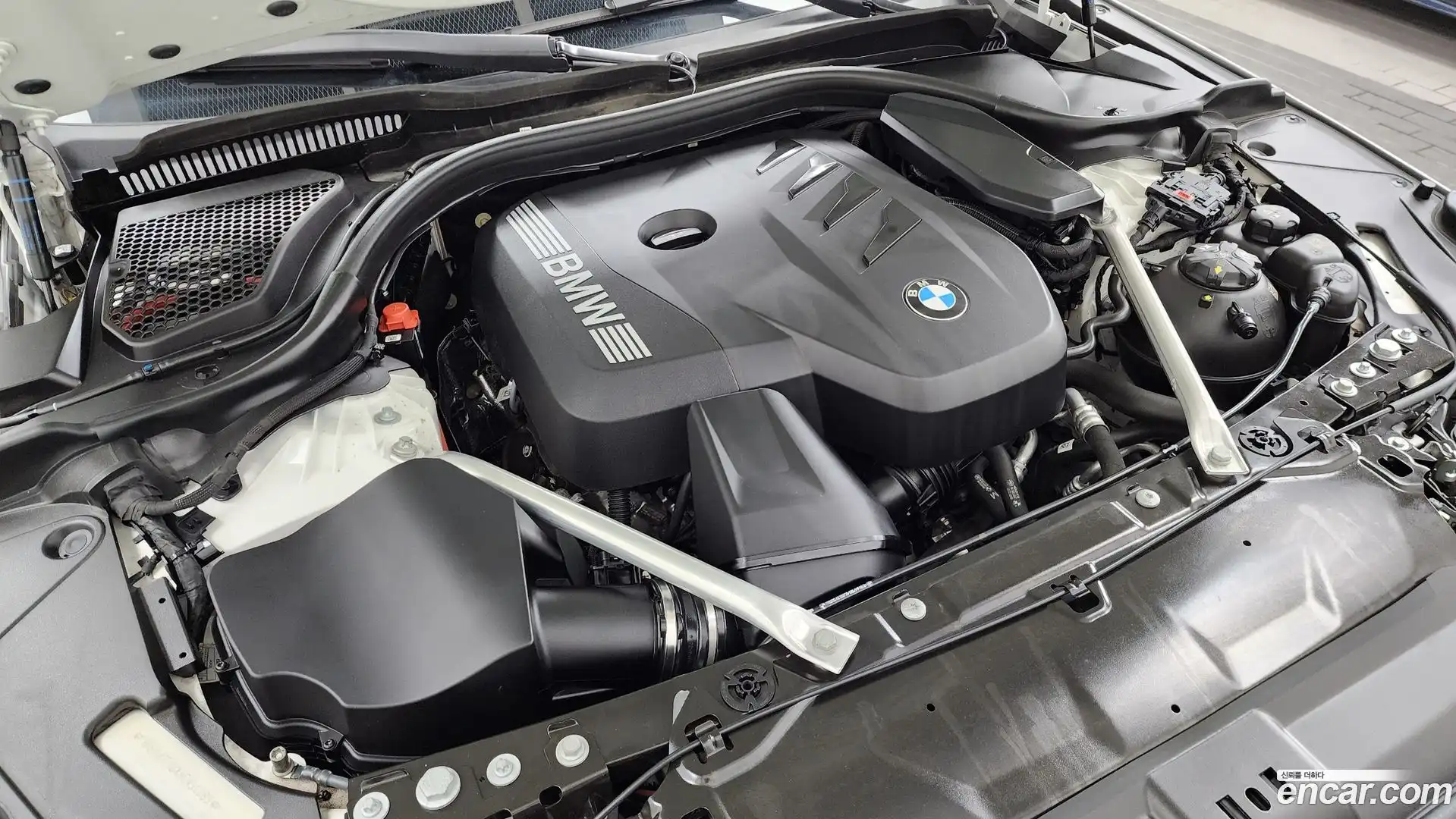 5-Series BMW 2024.6-OUTER-006
