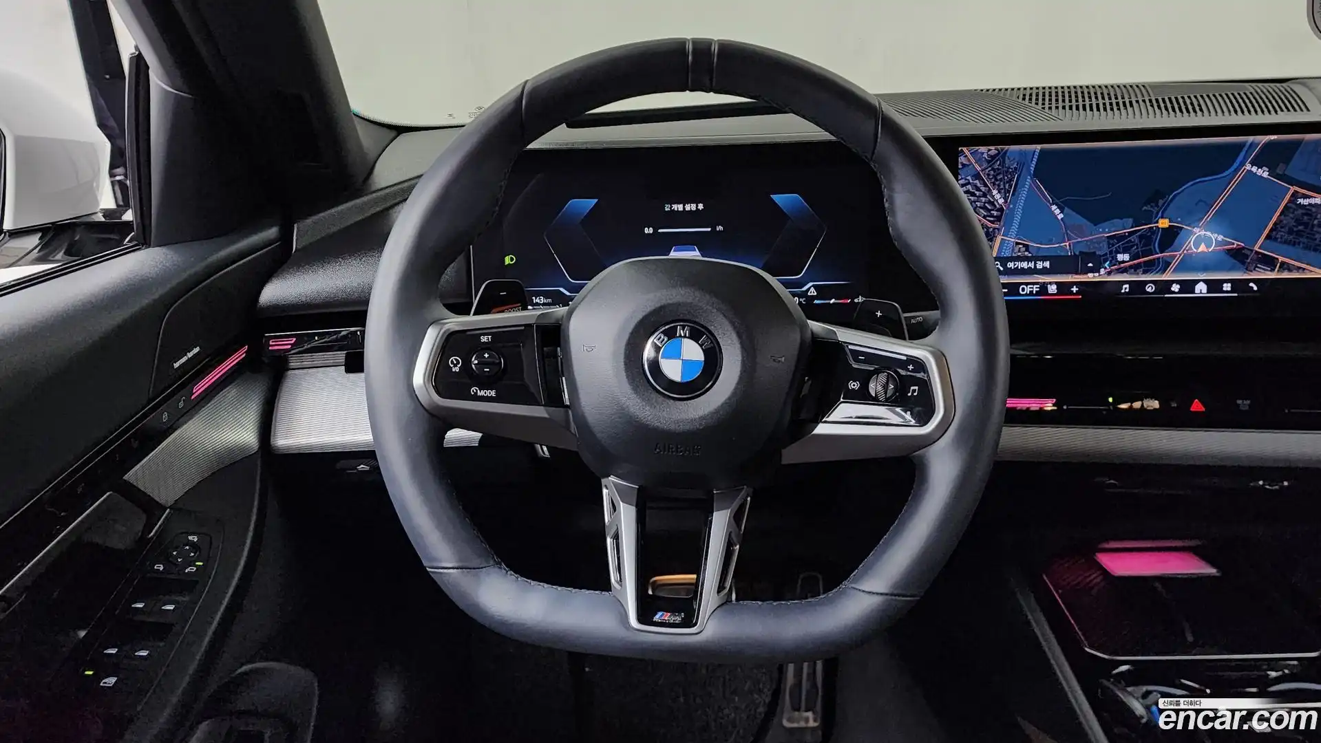 5-Series BMW 2024.6-OPTION-017