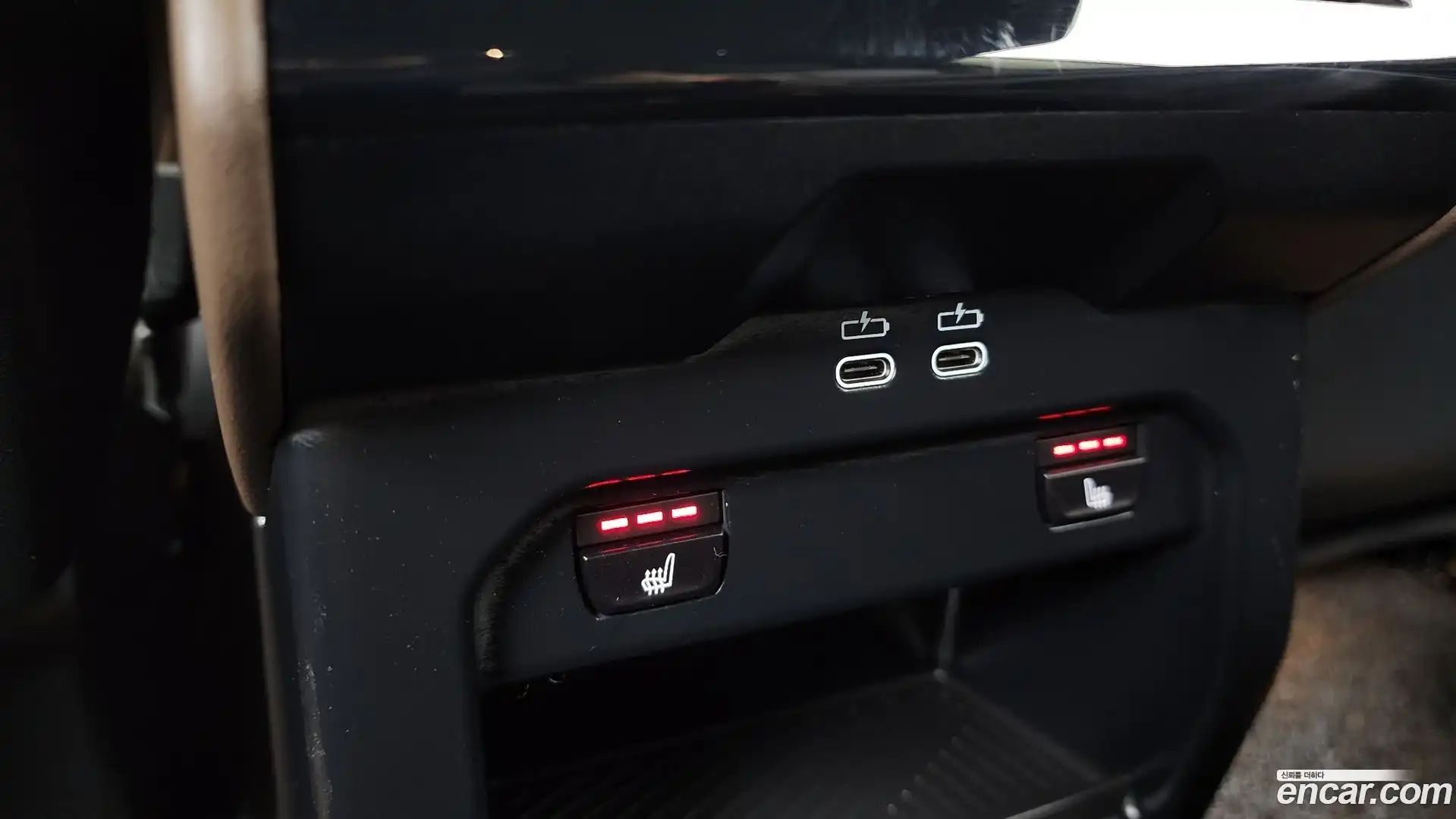 5-Series BMW 2024.6-OPTION-023