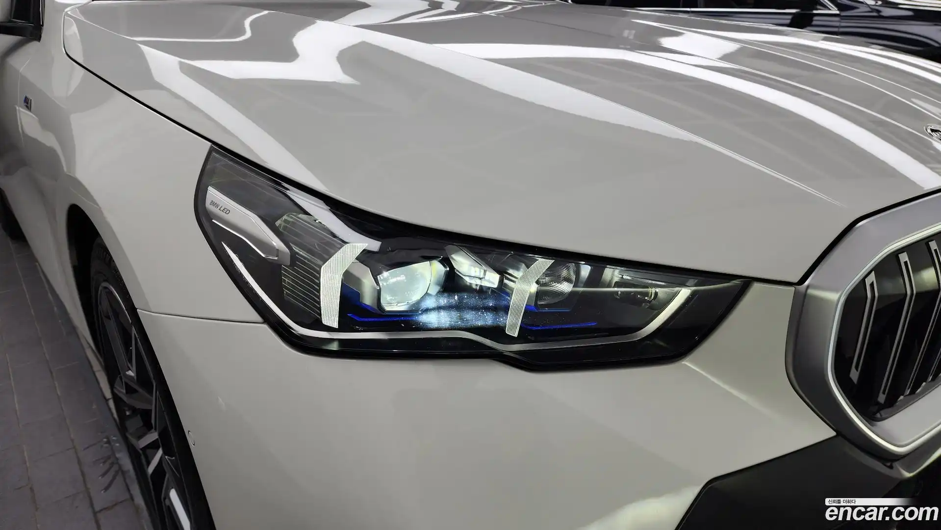 5-Series BMW 2024.6-OUTER-032