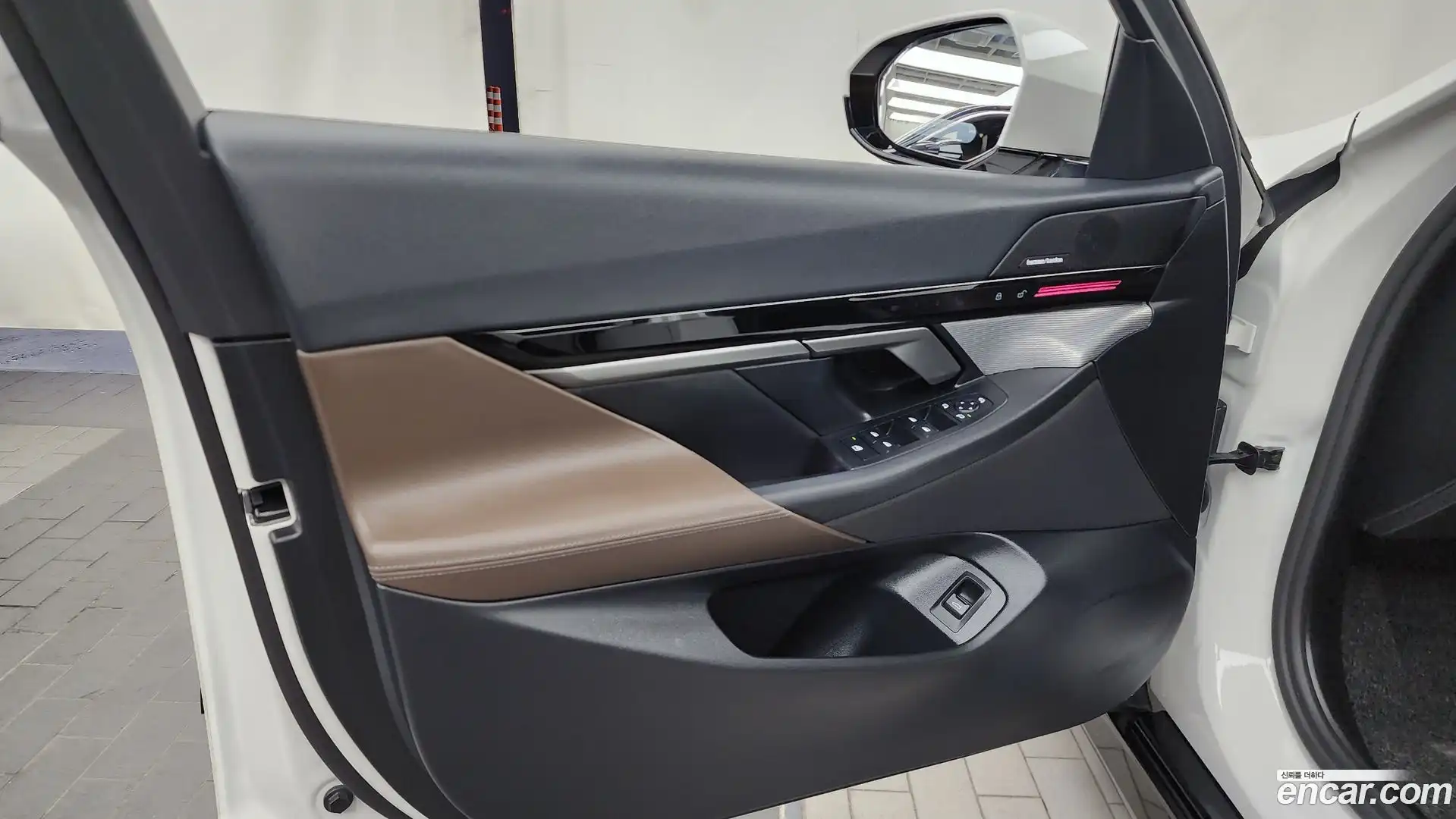 5-Series BMW 2024.6-INNER-034