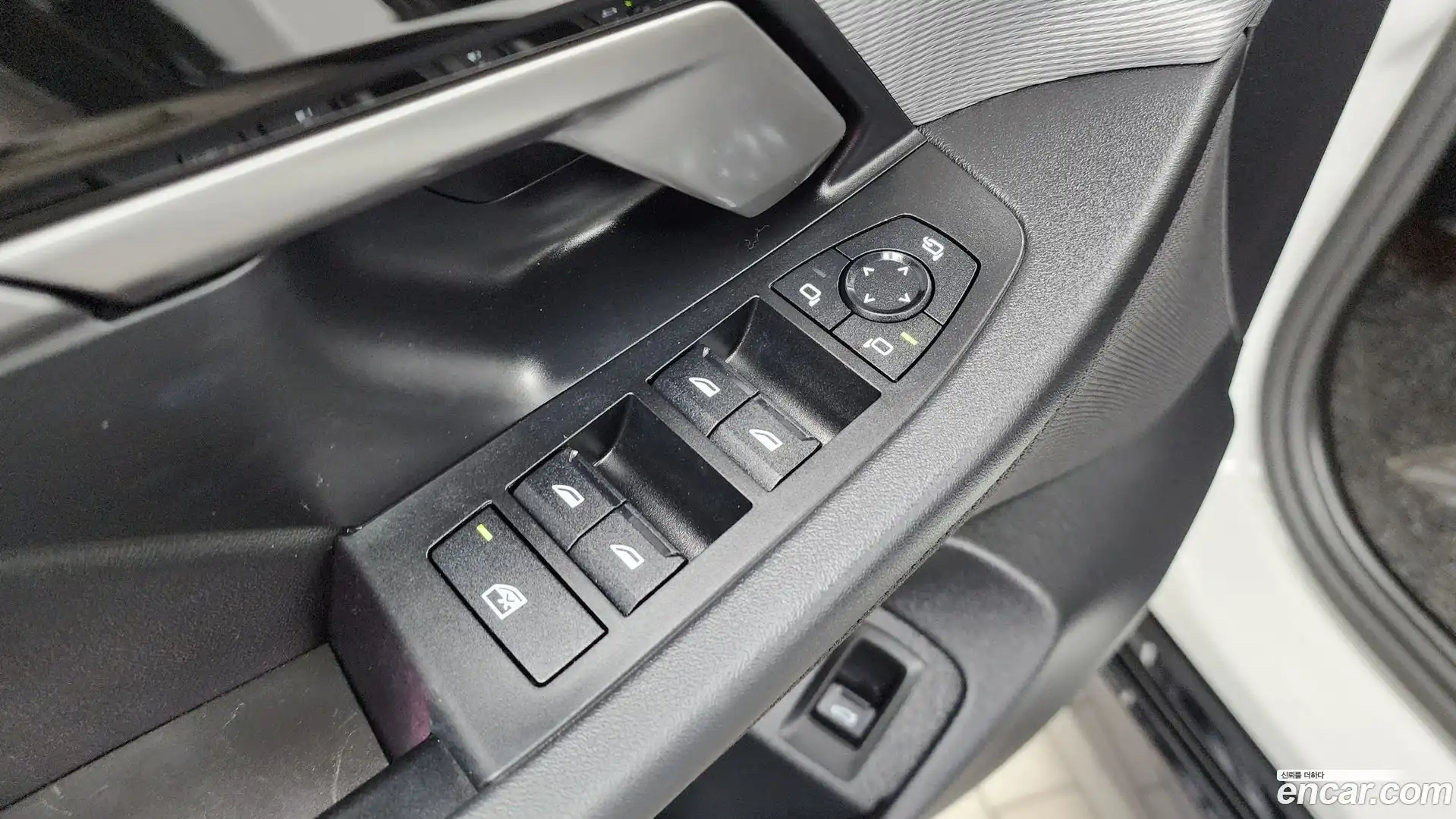5-Series BMW 2024.6-OPTION-040