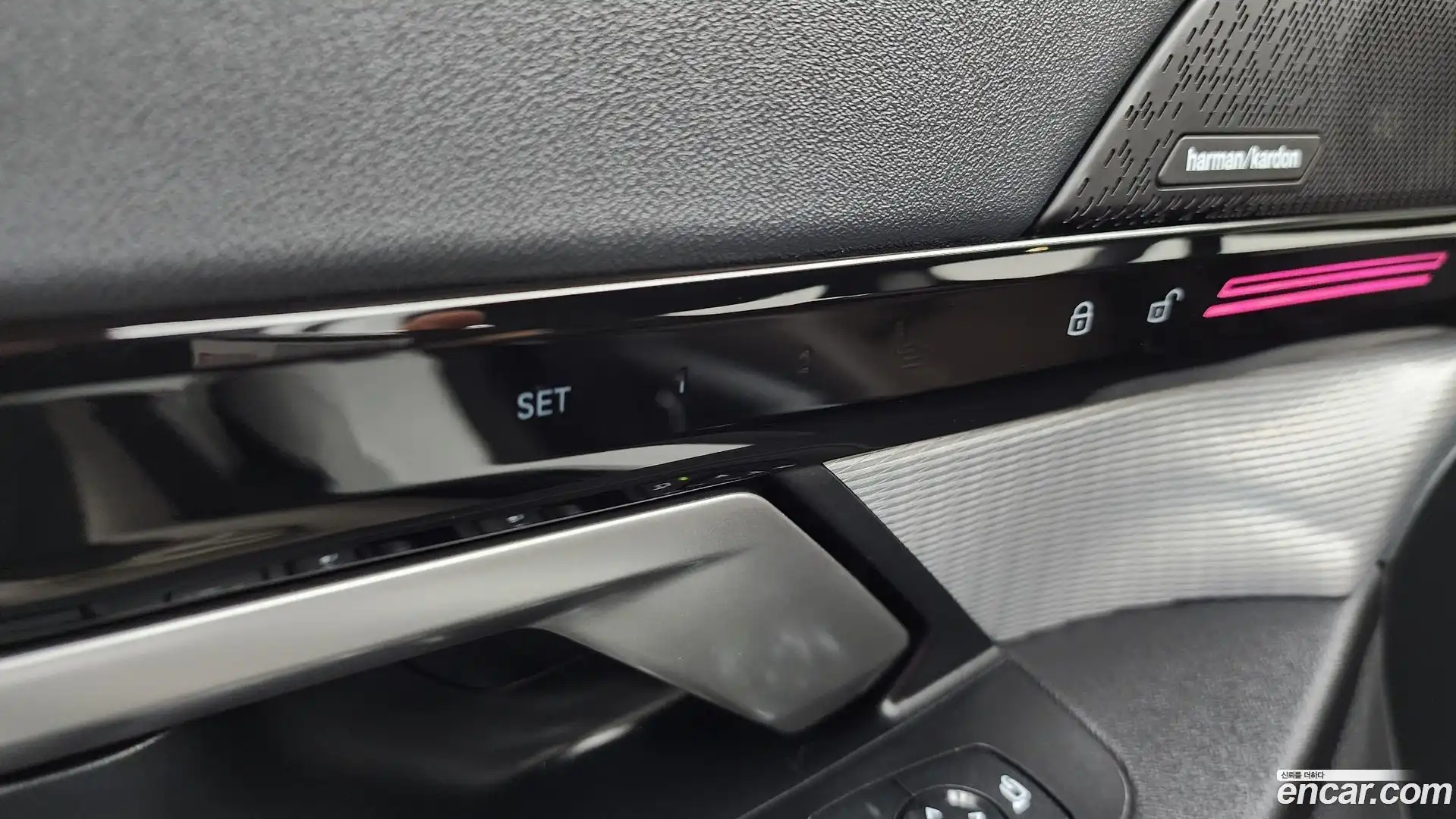 5-Series BMW 2024.6-OPTION-044