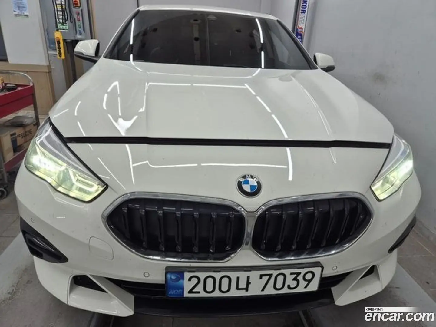 Main__Slider__Photo:2-Series BMW 2022.10-0