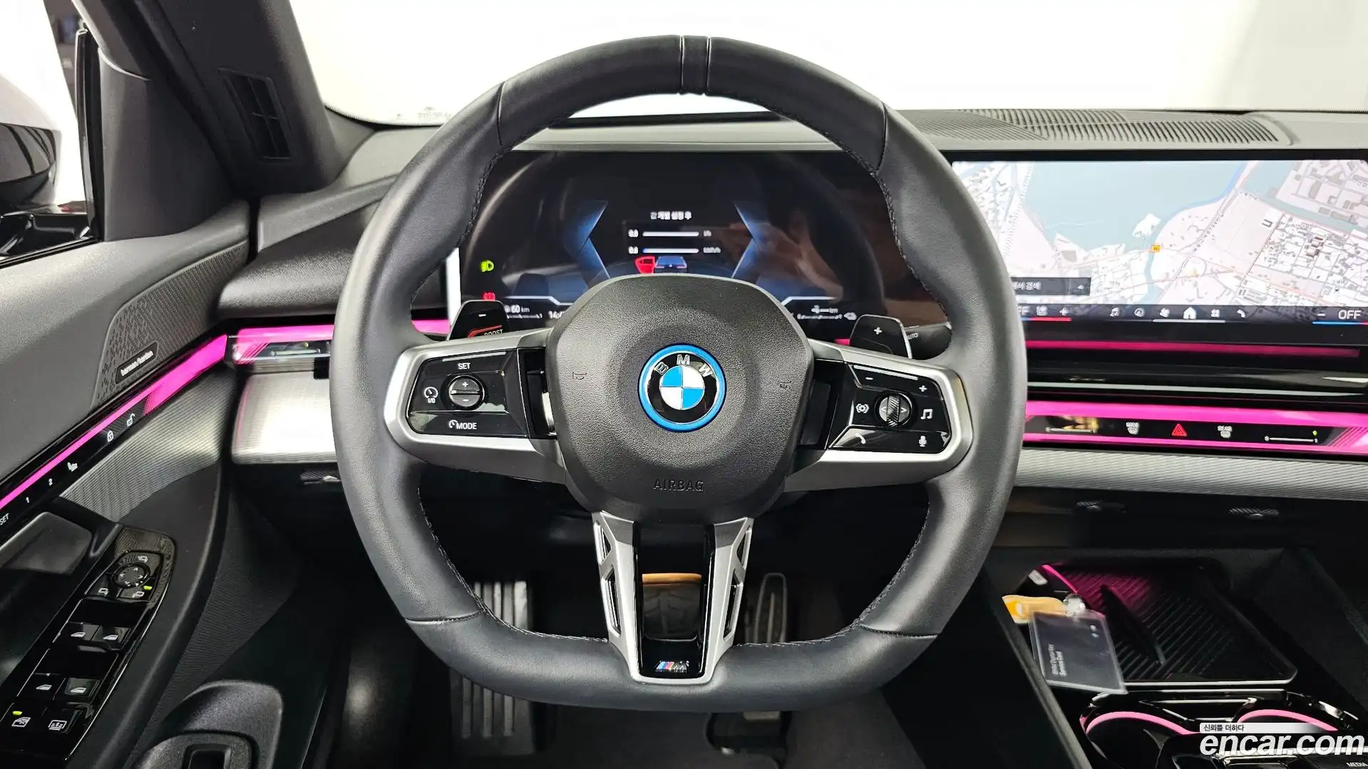 5-Series BMW 2025.11-OPTION-017