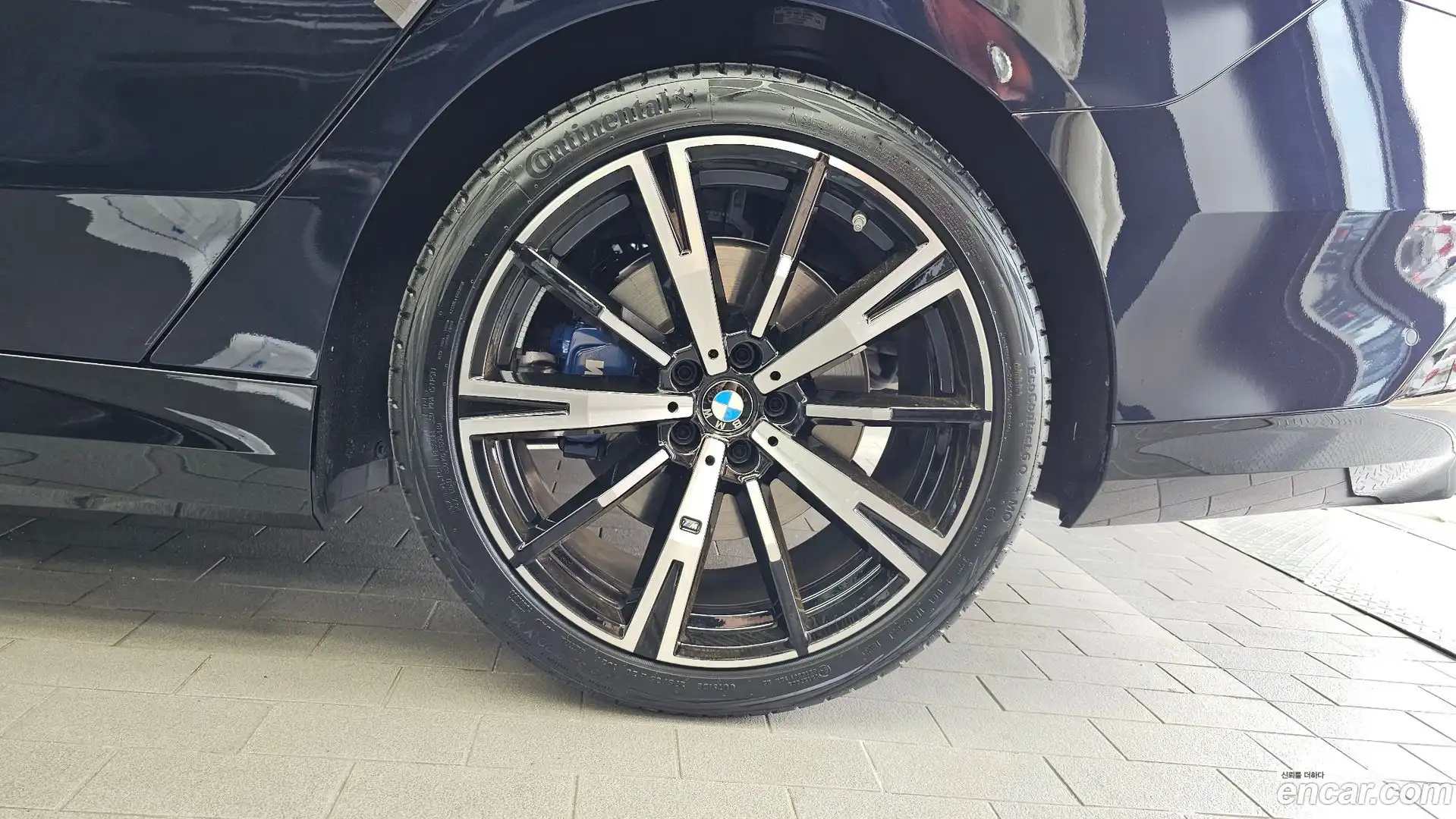 5-Series BMW 2025.11-OUTER-031