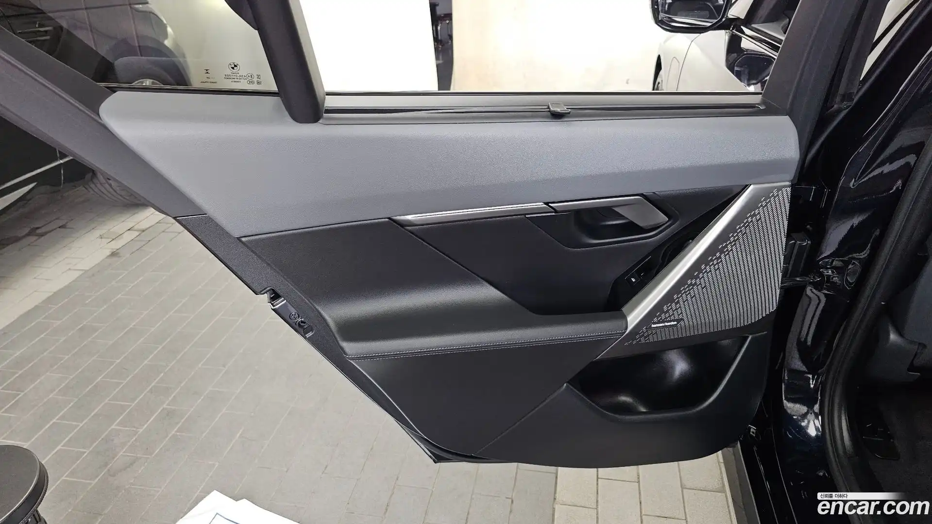 5-Series BMW 2025.11-INNER-035