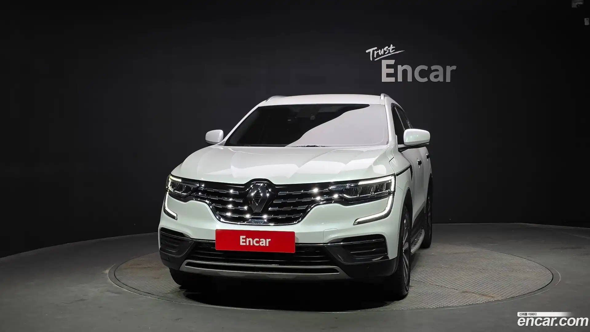 QM6 Renault Korea 2021.10-OUTER-003