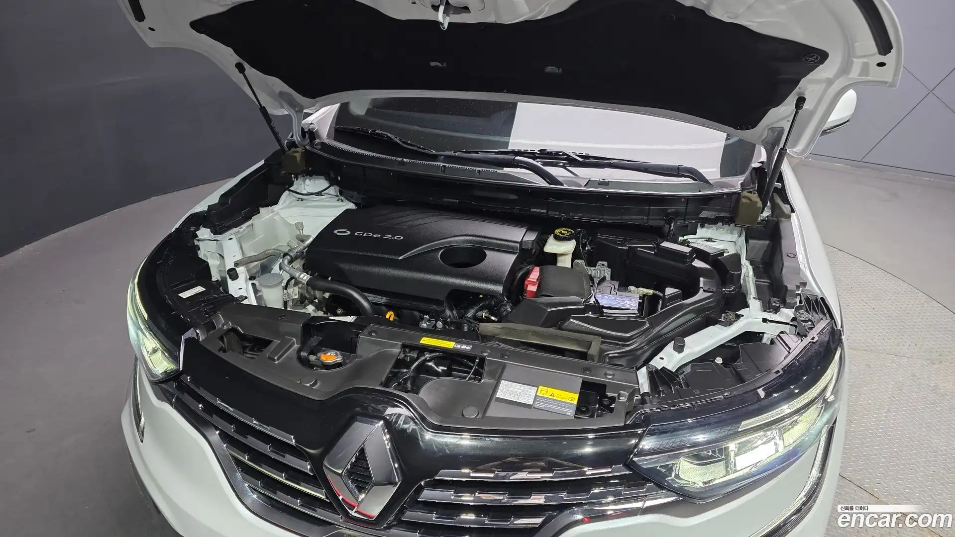 QM6 Renault Korea 2021.10-OUTER-006