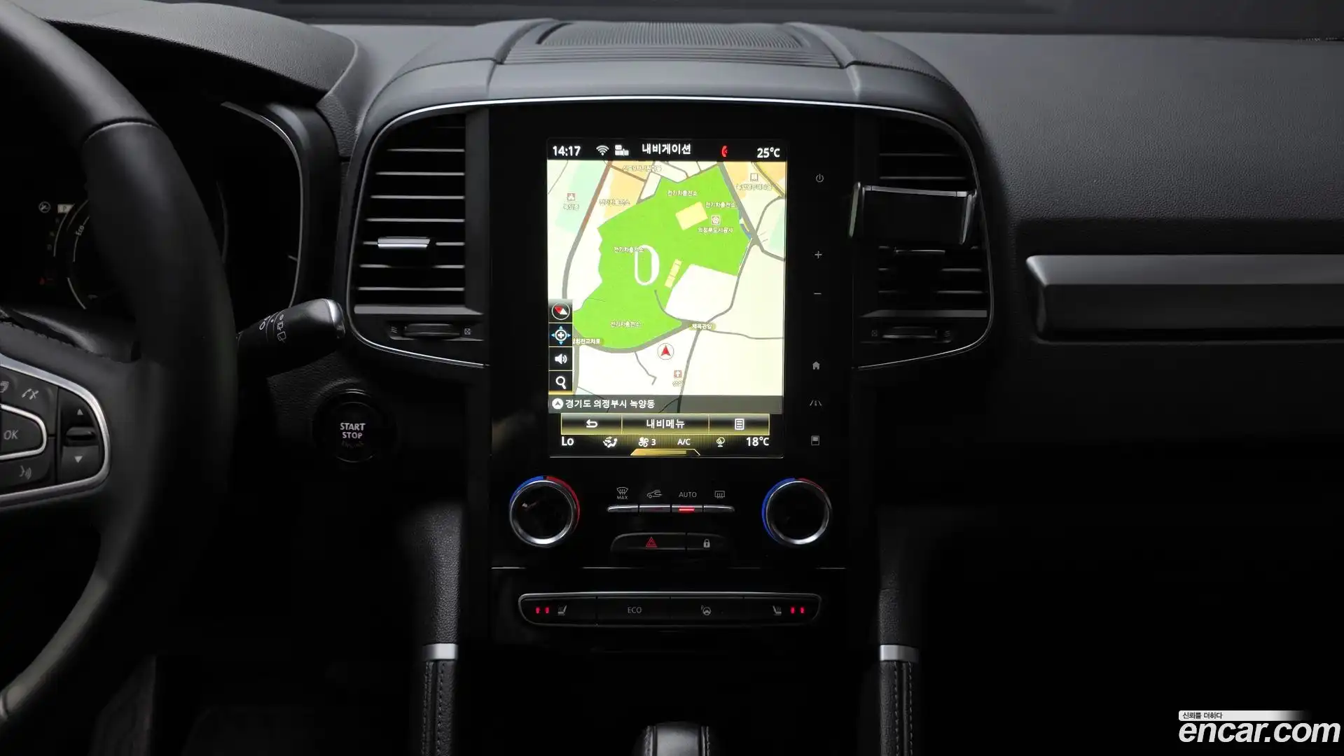 QM6 Renault Korea 2021.10-OPTION-018