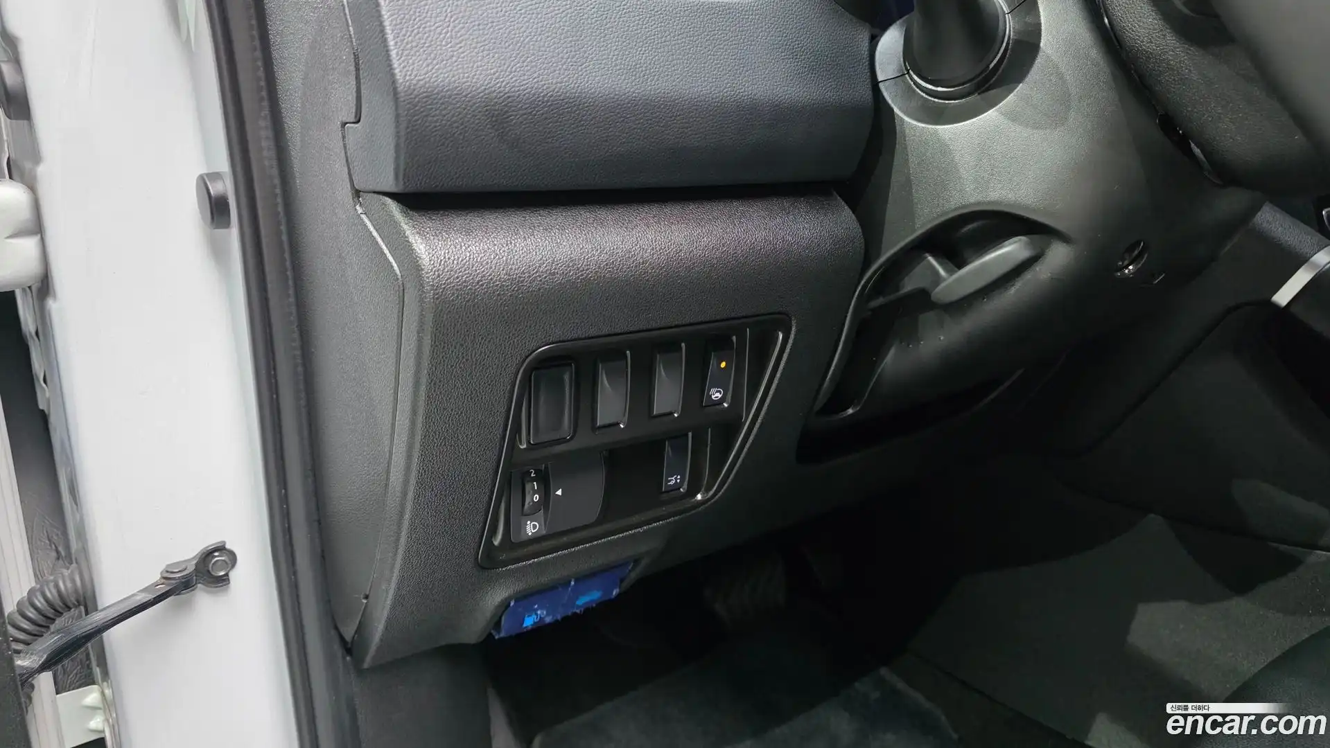 QM6 Renault Korea 2021.10-OPTION-022