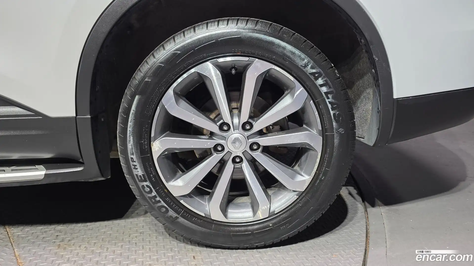 QM6 Renault Korea 2021.10-OUTER-031