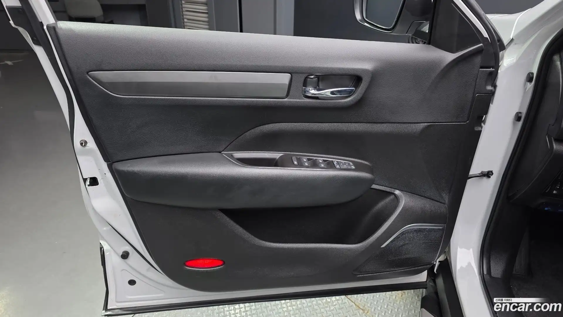 QM6 Renault Korea 2021.10-INNER-034