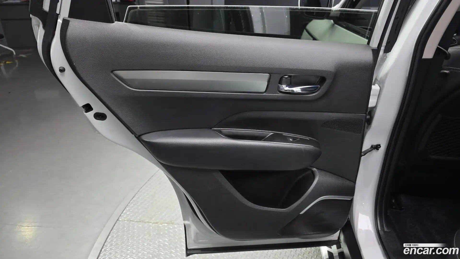 QM6 Renault Korea 2021.10-INNER-035