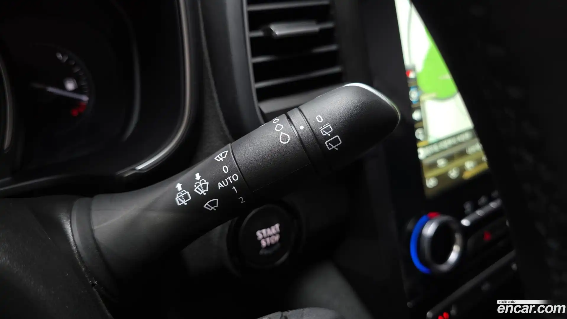 QM6 Renault Korea 2021.10-OPTION-040