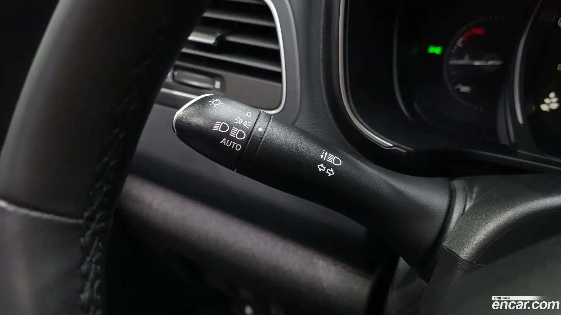 QM6 Renault Korea 2021.10-OPTION-043