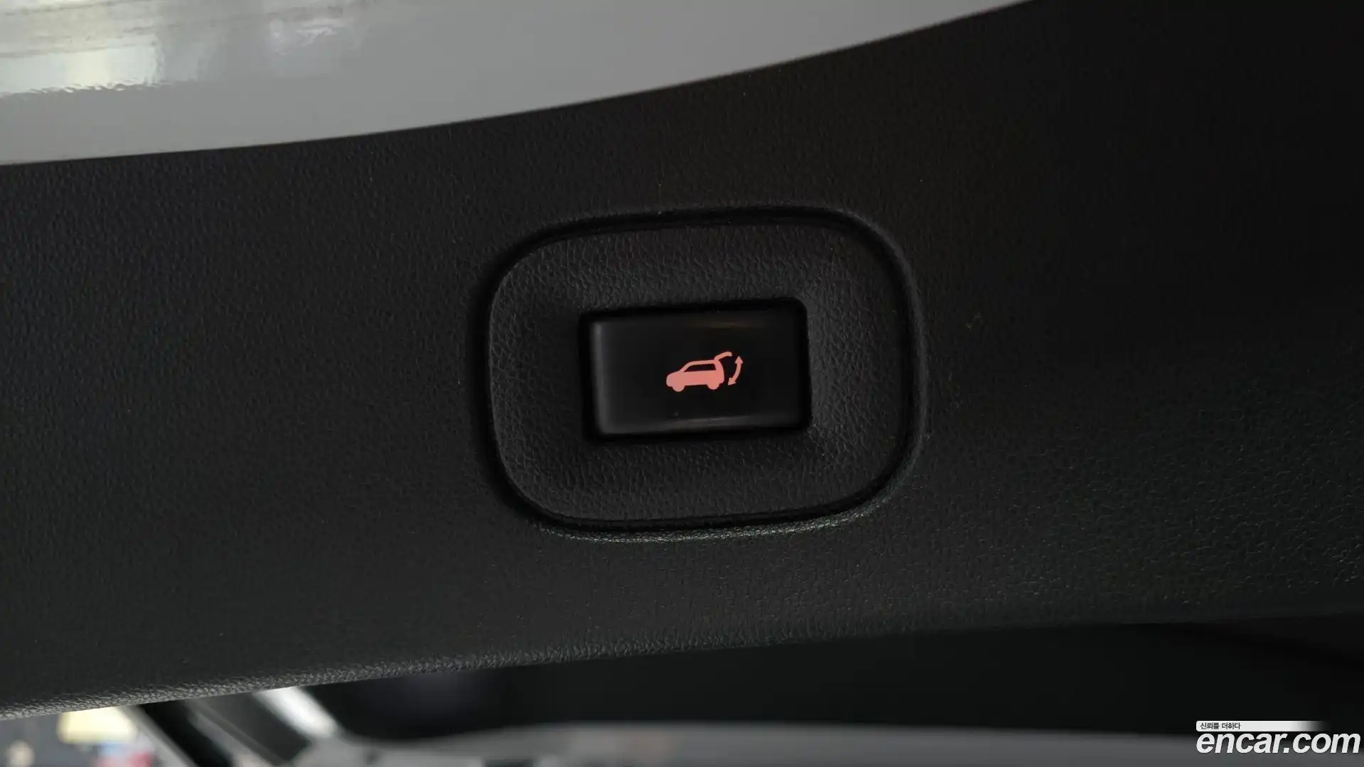 QM6 Renault Korea 2021.10-OPTION-044