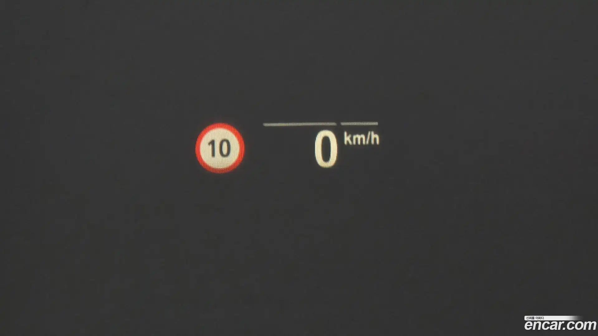 Gran Turismo BMW 2023.5-OPTION-021