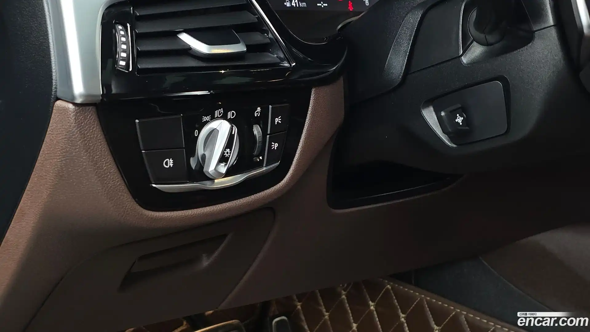 Gran Turismo BMW 2023.5-OPTION-041