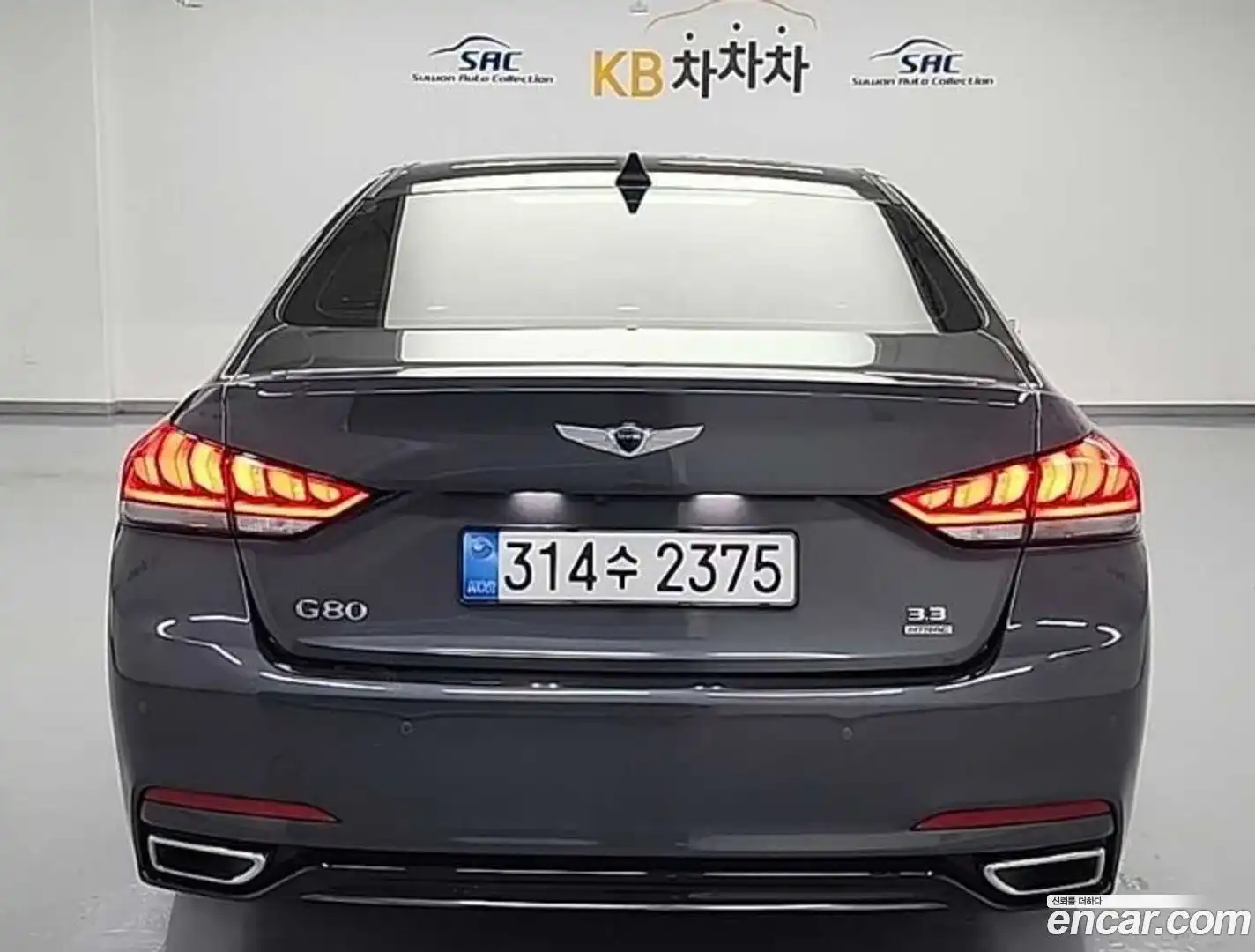 G80 Genesis 2020.3-OUTER-003