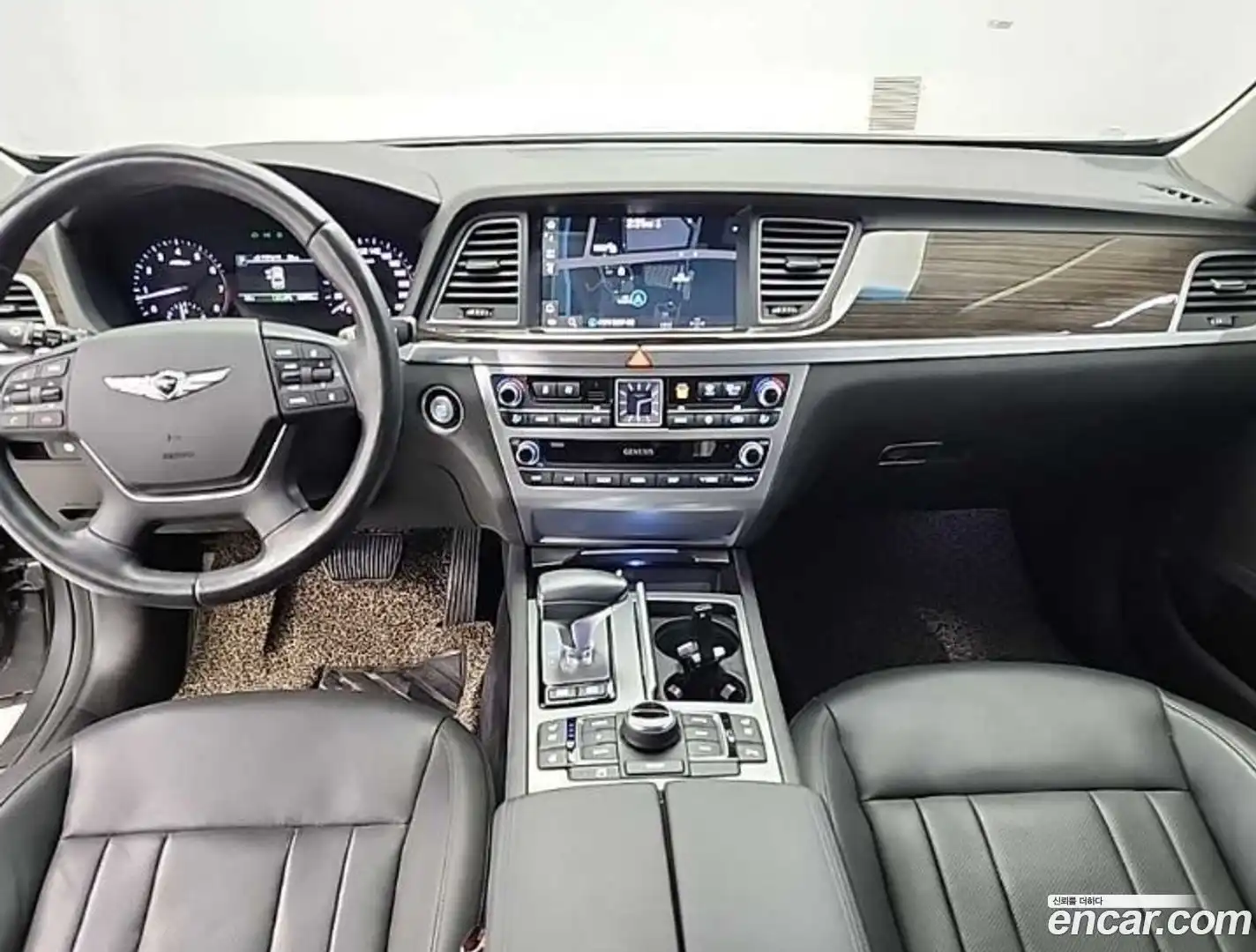 G80 Genesis 2020.3-INNER-007