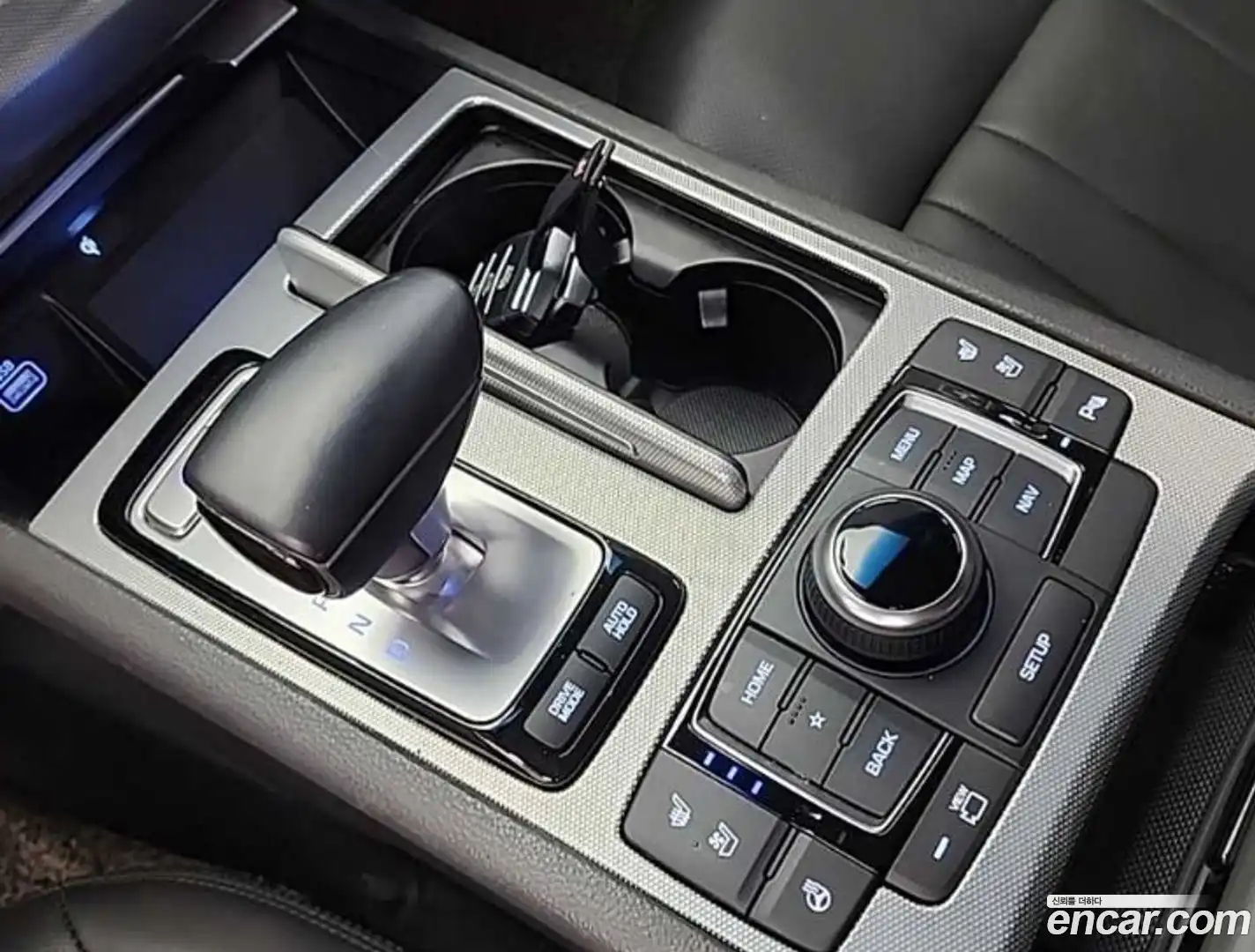 G80 Genesis 2020.3-INNER-008