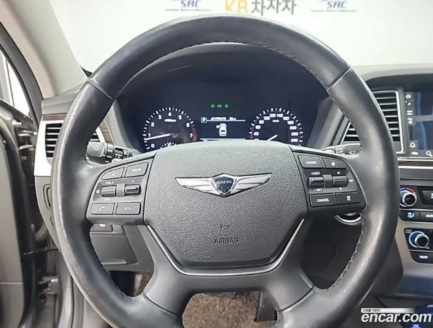 G80 Genesis 2020.3-INNER-009