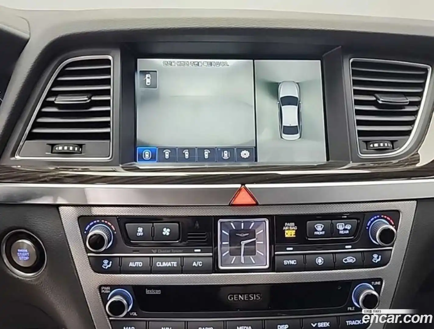 G80 Genesis 2020.3-INNER-010
