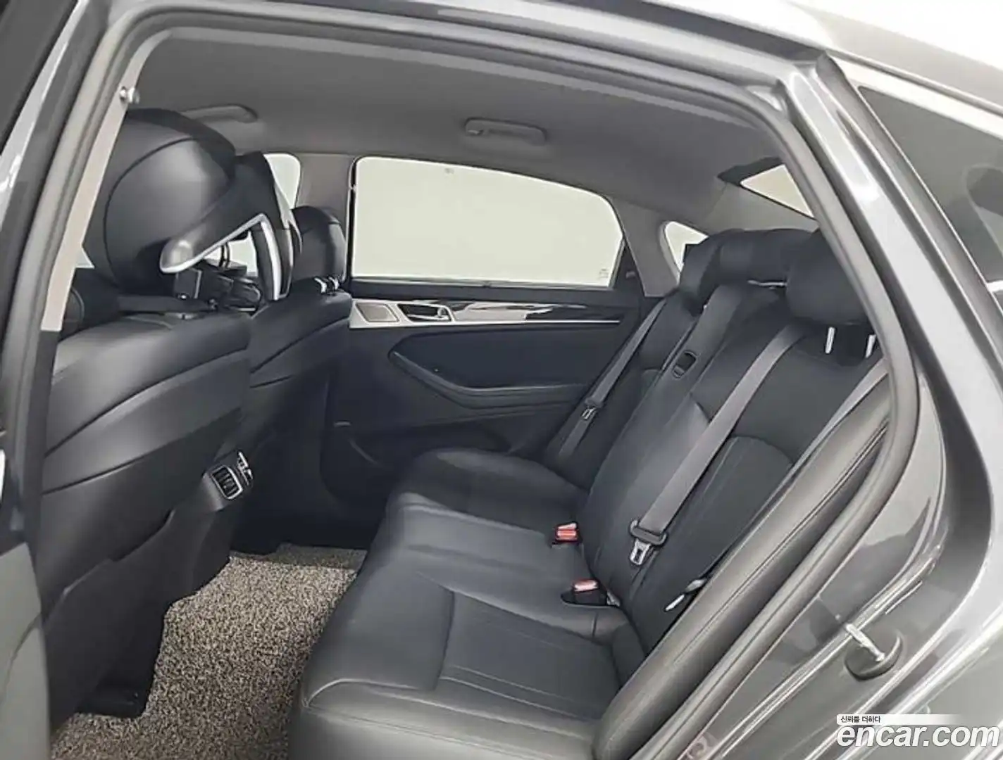 G80 Genesis 2020.3-OPTION-016
