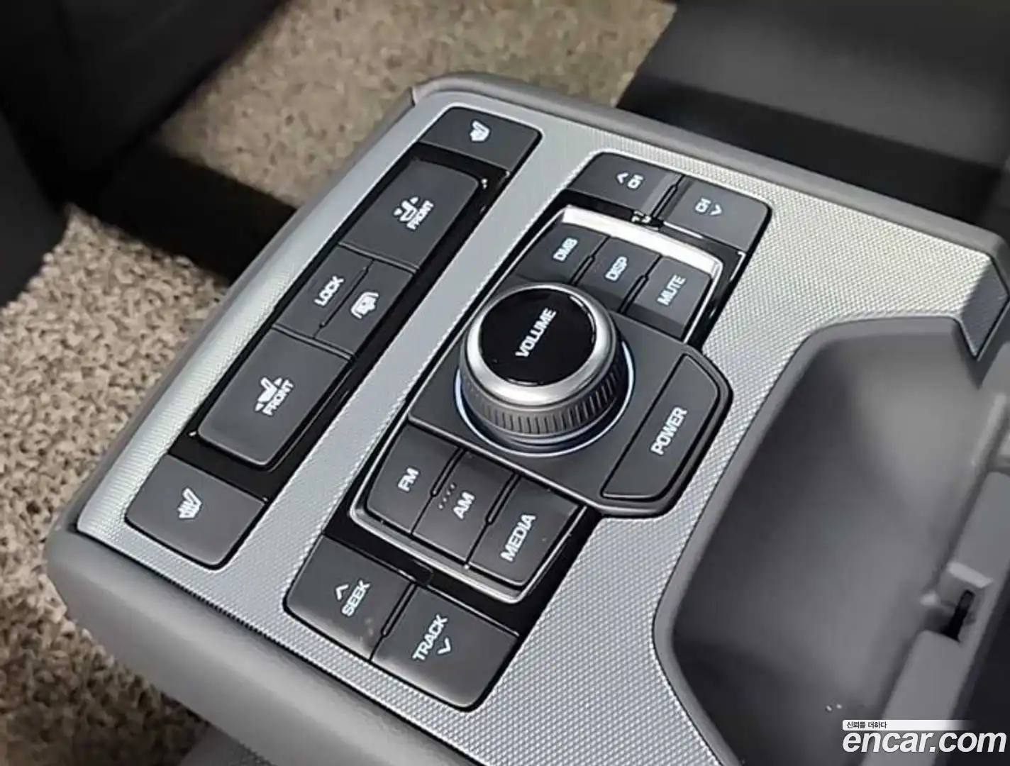 G80 Genesis 2020.3-OPTION-018