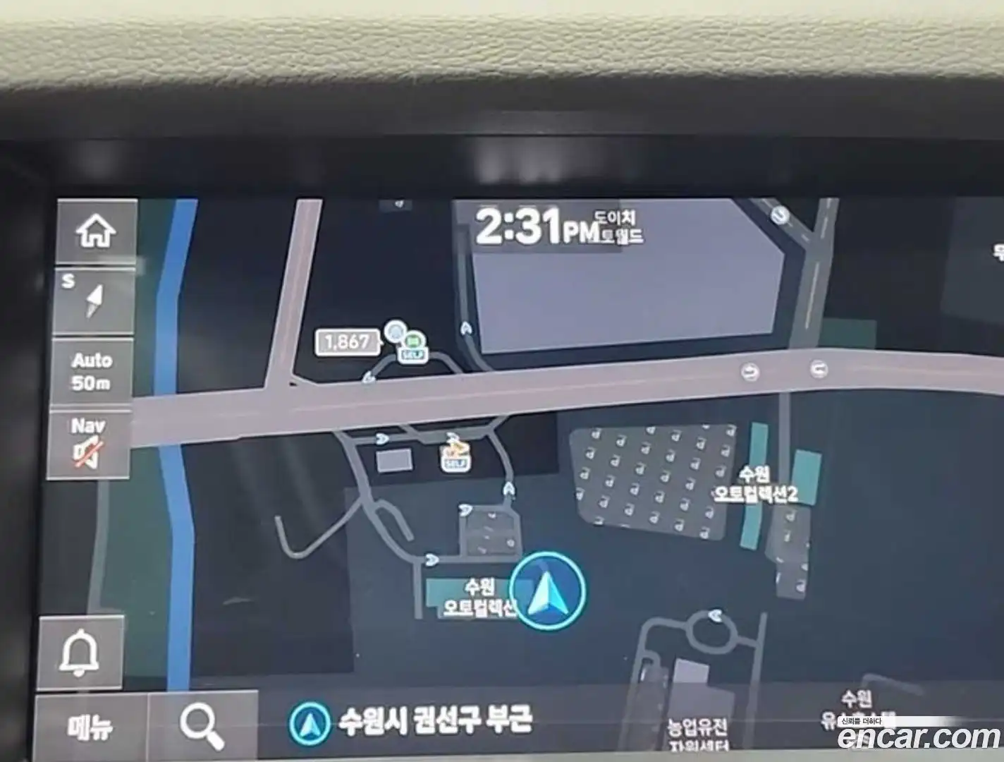 G80 Genesis 2020.3-OPTION-019