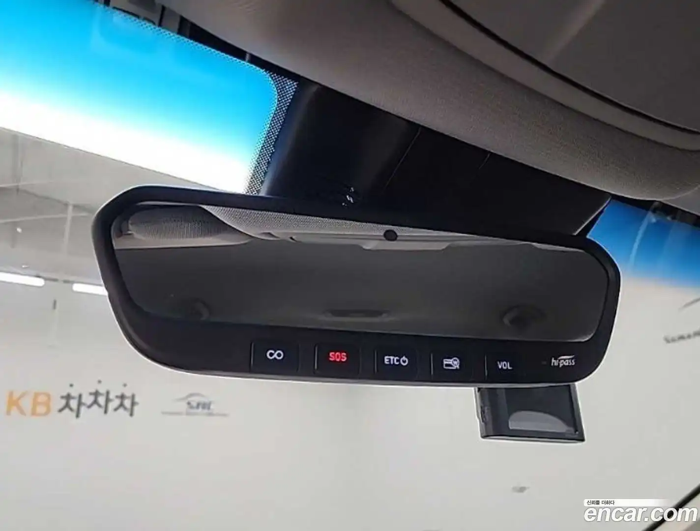 G80 Genesis 2020.3-OPTION-021