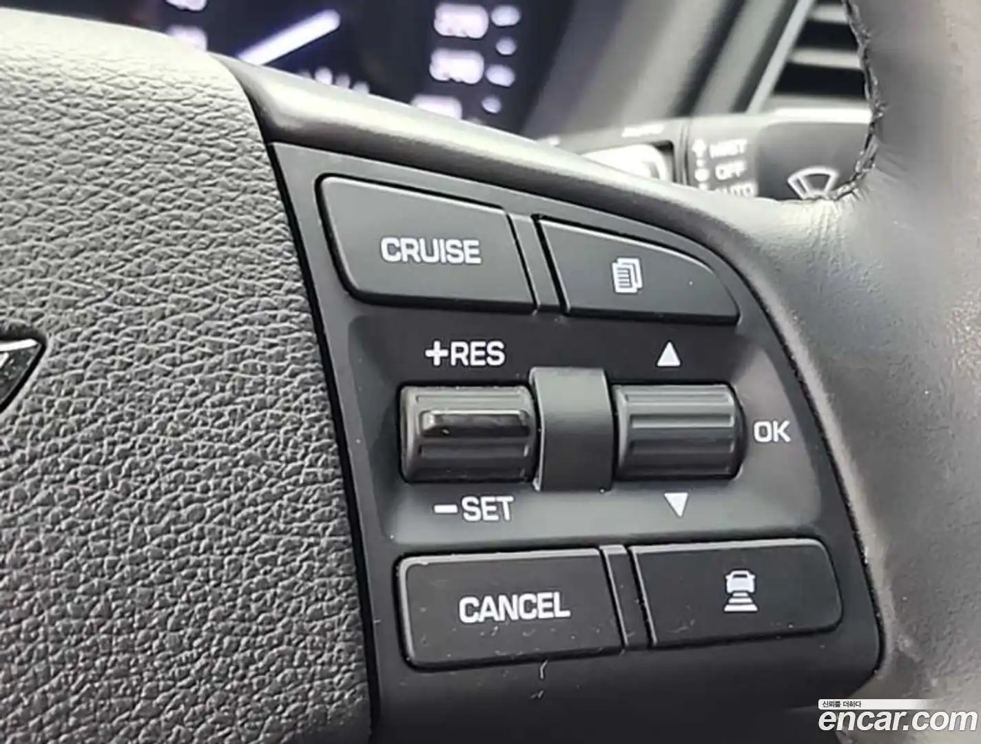 G80 Genesis 2020.3-OPTION-022