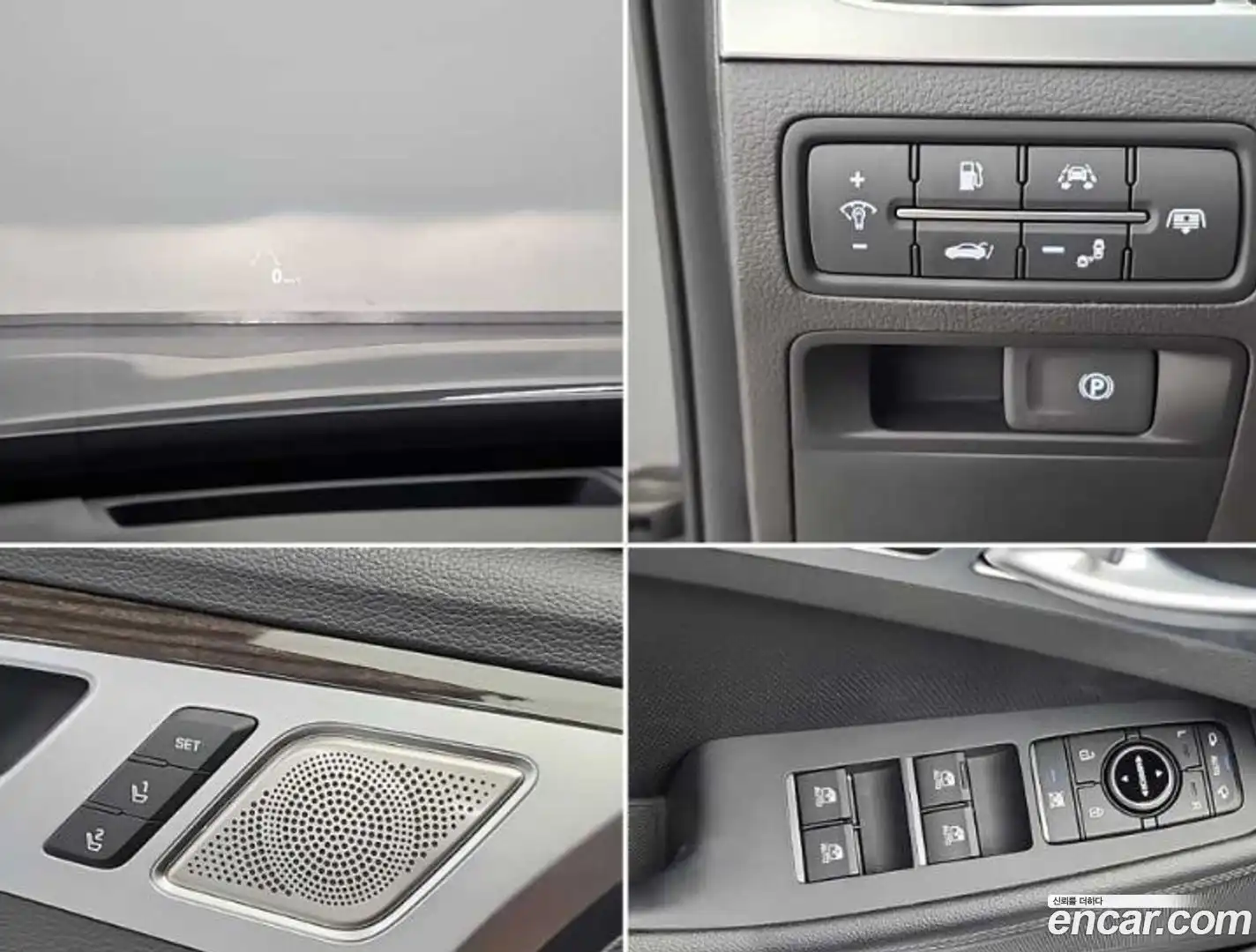G80 Genesis 2020.3-OPTION-023