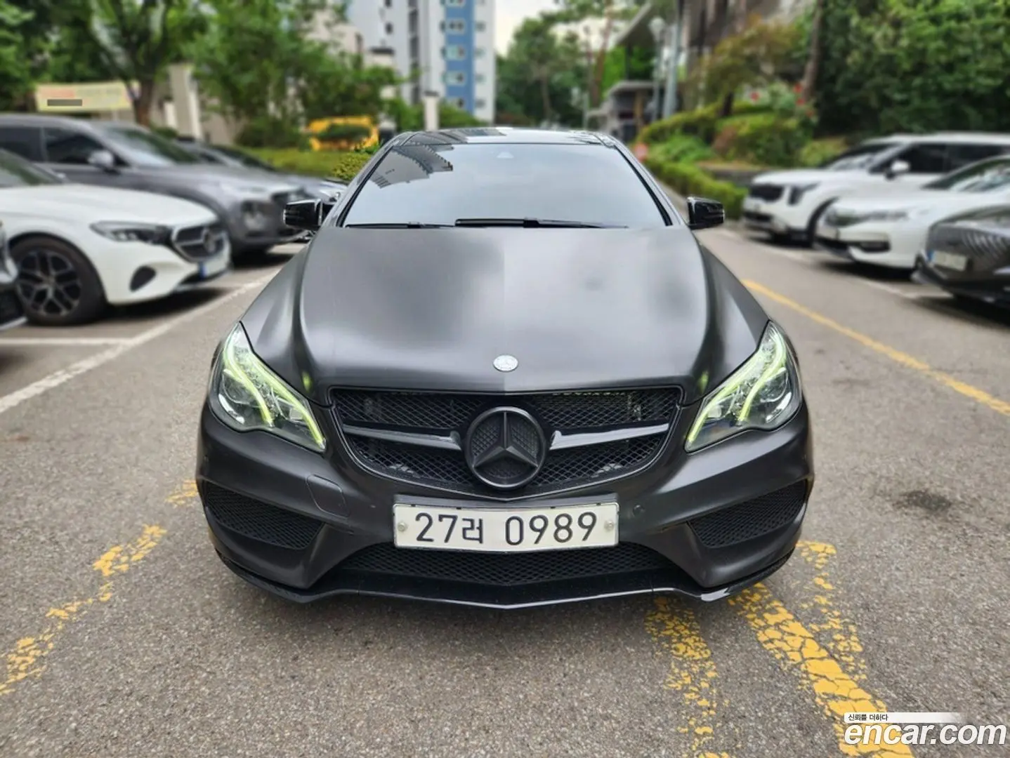 Main__Slider__Photo:E-Class Mercedes-Benz 2016.0-0
