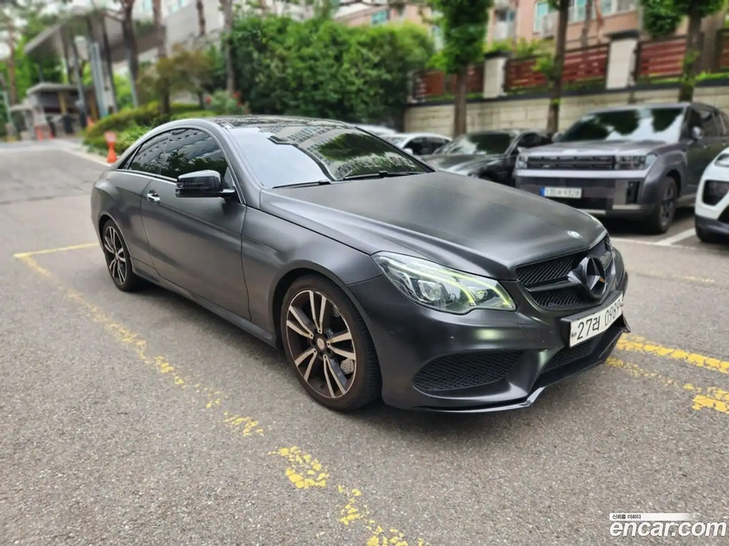E-Class Mercedes-Benz 2016.0-OUTER-002
