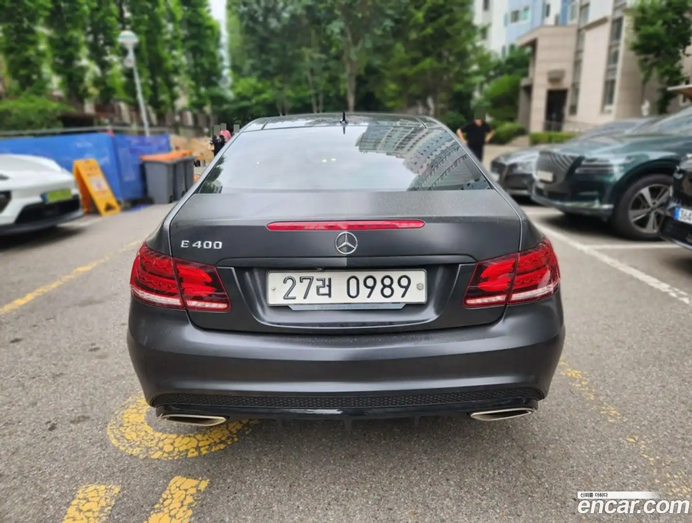 E-Class Mercedes-Benz 2016.0-OUTER-003