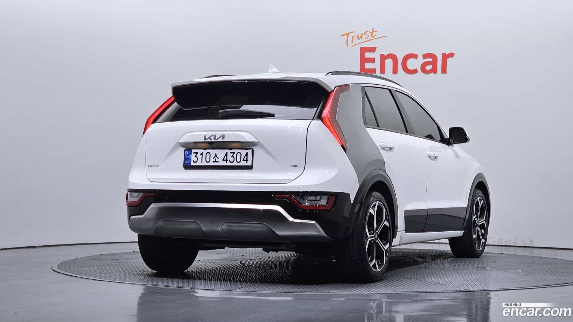 Niro Kia 2022.5-OUTER-002